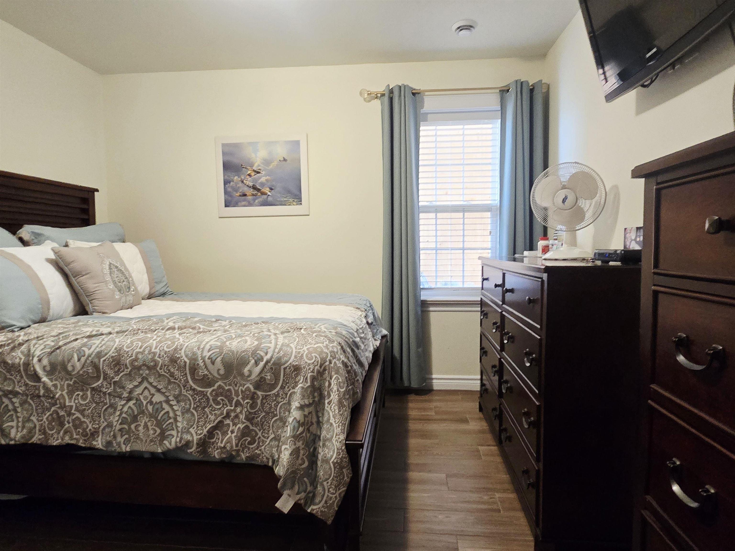 $1,100,000.00: 144 Norway Point Road, Pictou