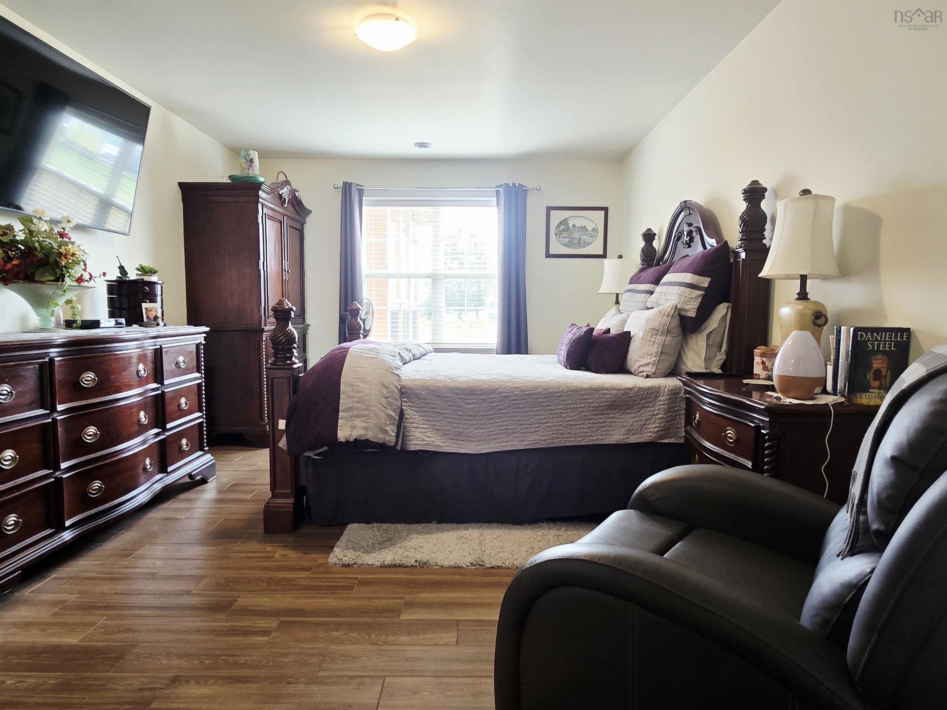 $1,100,000.00: 144 Norway Point Road, Pictou