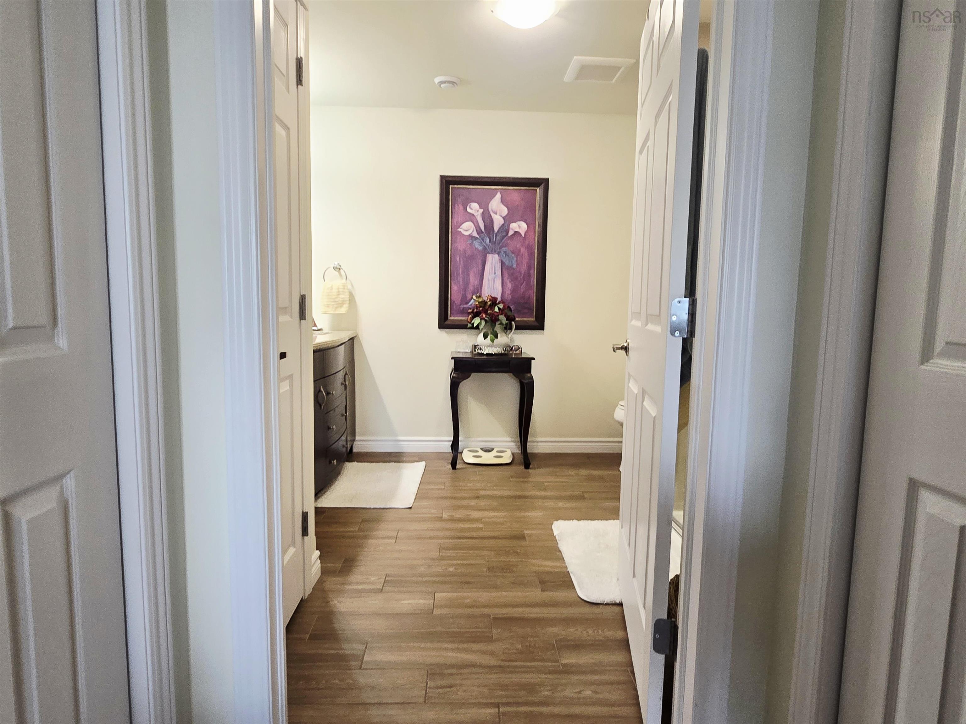 $1,100,000.00: 144 Norway Point Road, Pictou