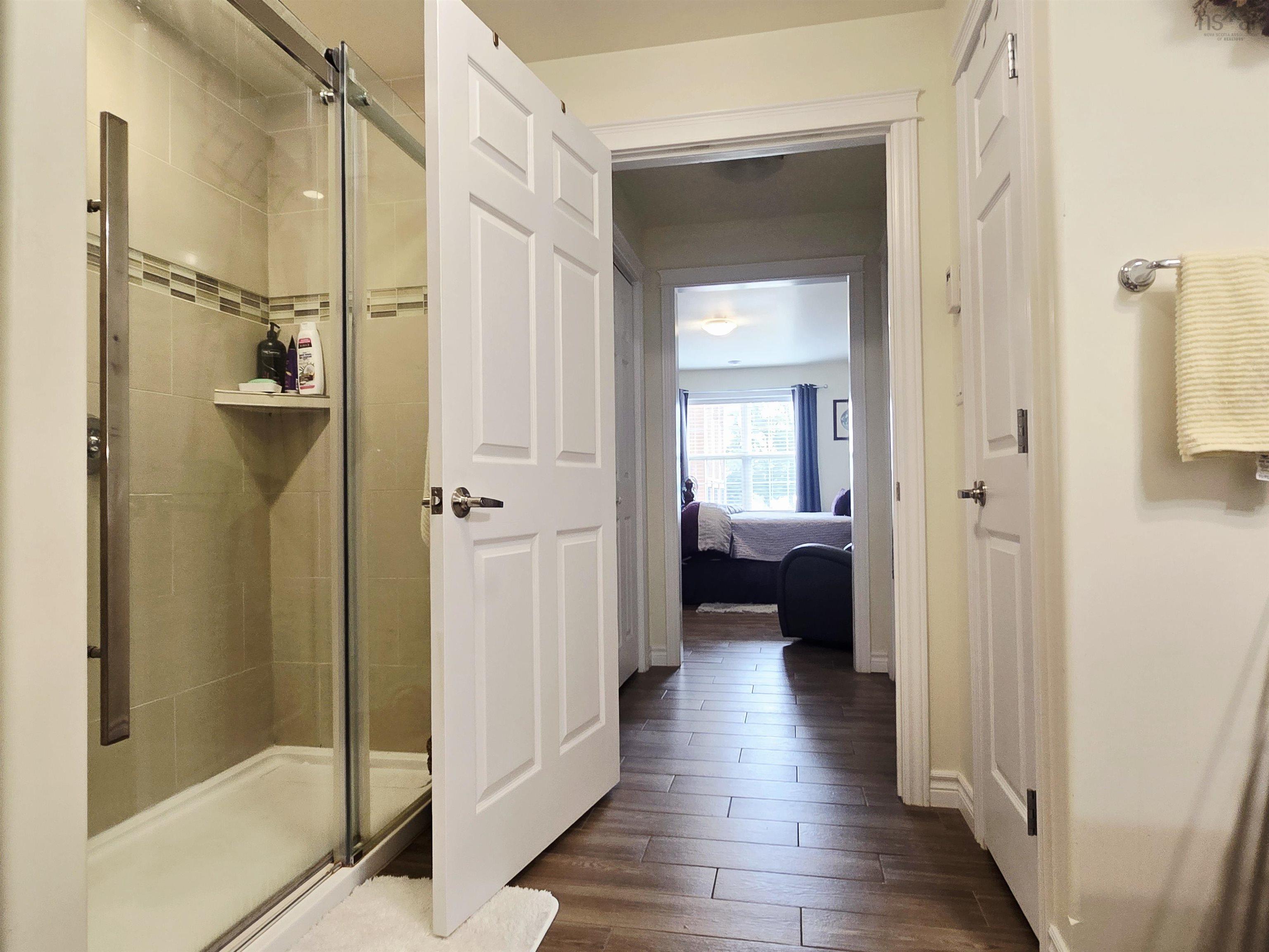 $1,100,000.00: 144 Norway Point Road, Pictou