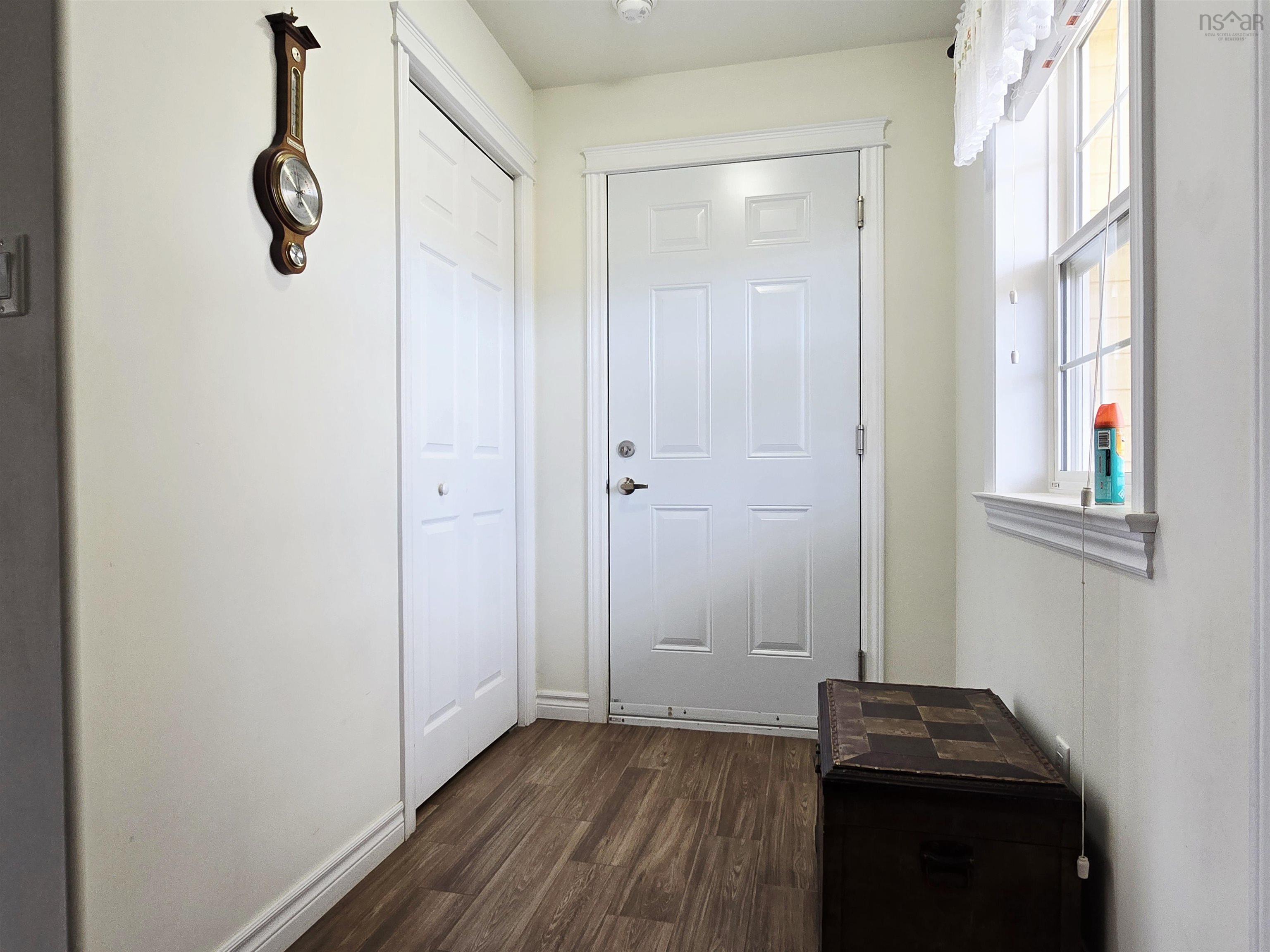 $1,100,000.00: 144 Norway Point Road, Pictou