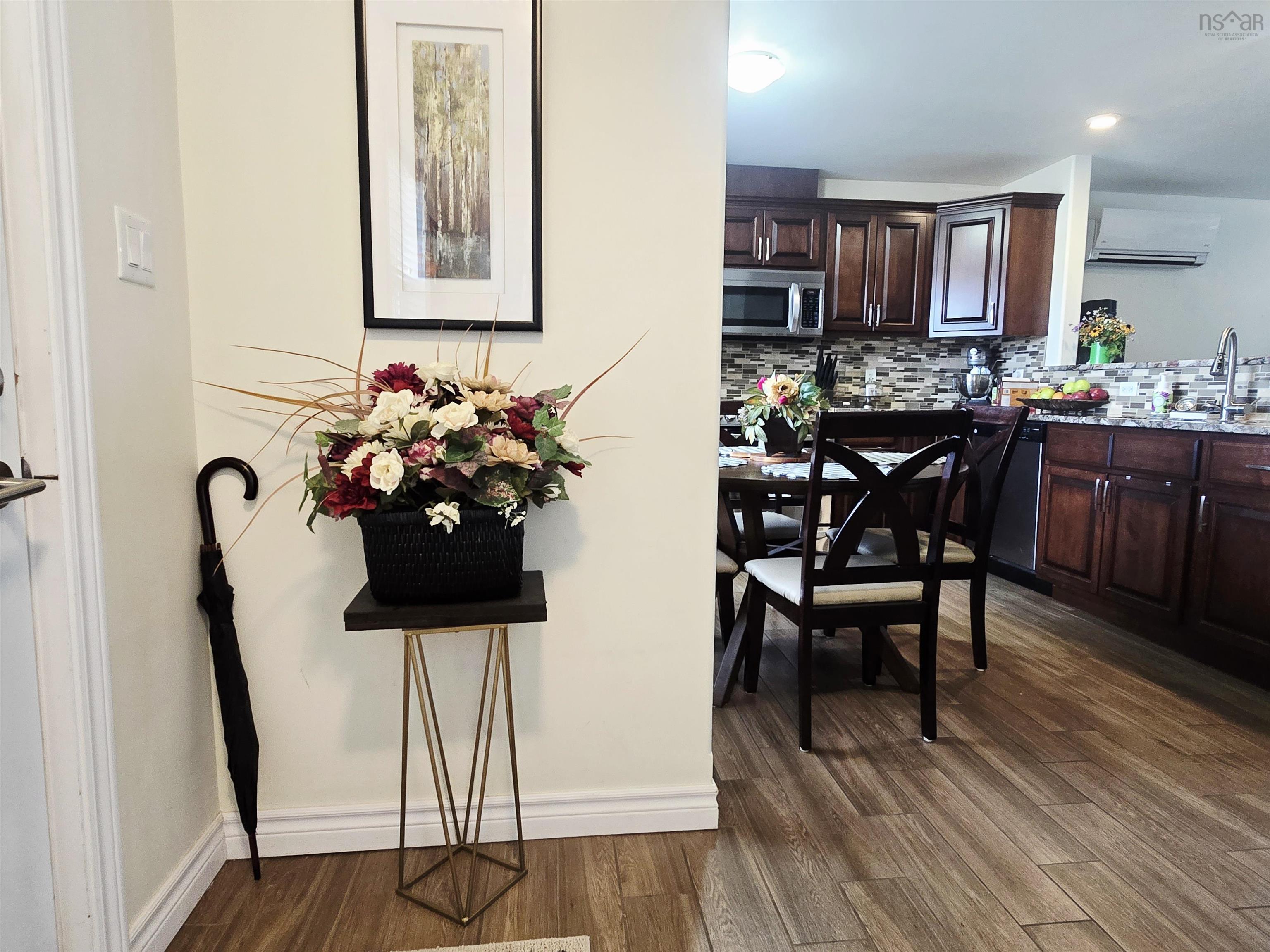 $1,100,000.00: 144 Norway Point Road, Pictou