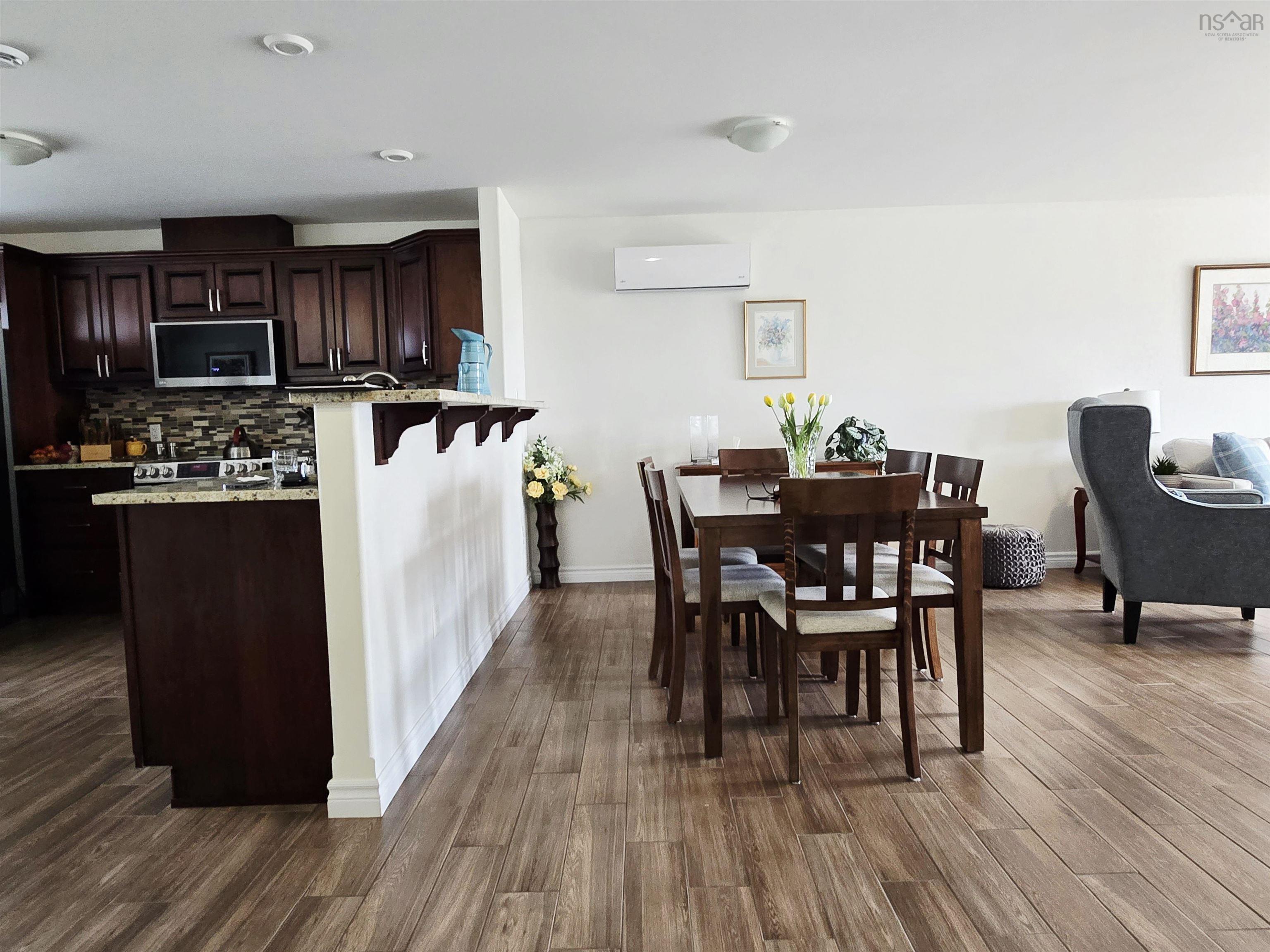 $1,100,000.00: 144 Norway Point Road, Pictou