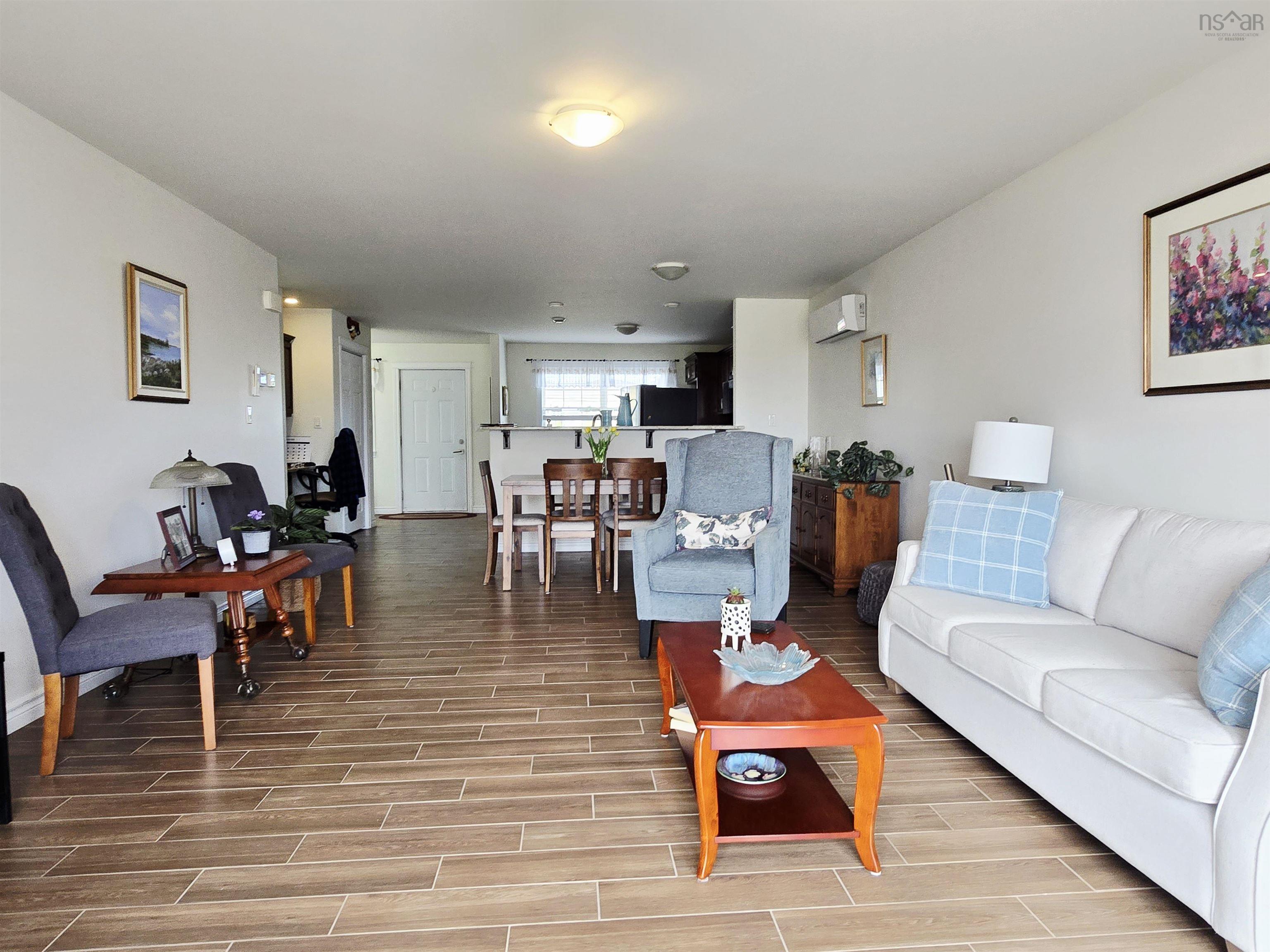 $1,100,000.00: 144 Norway Point Road, Pictou