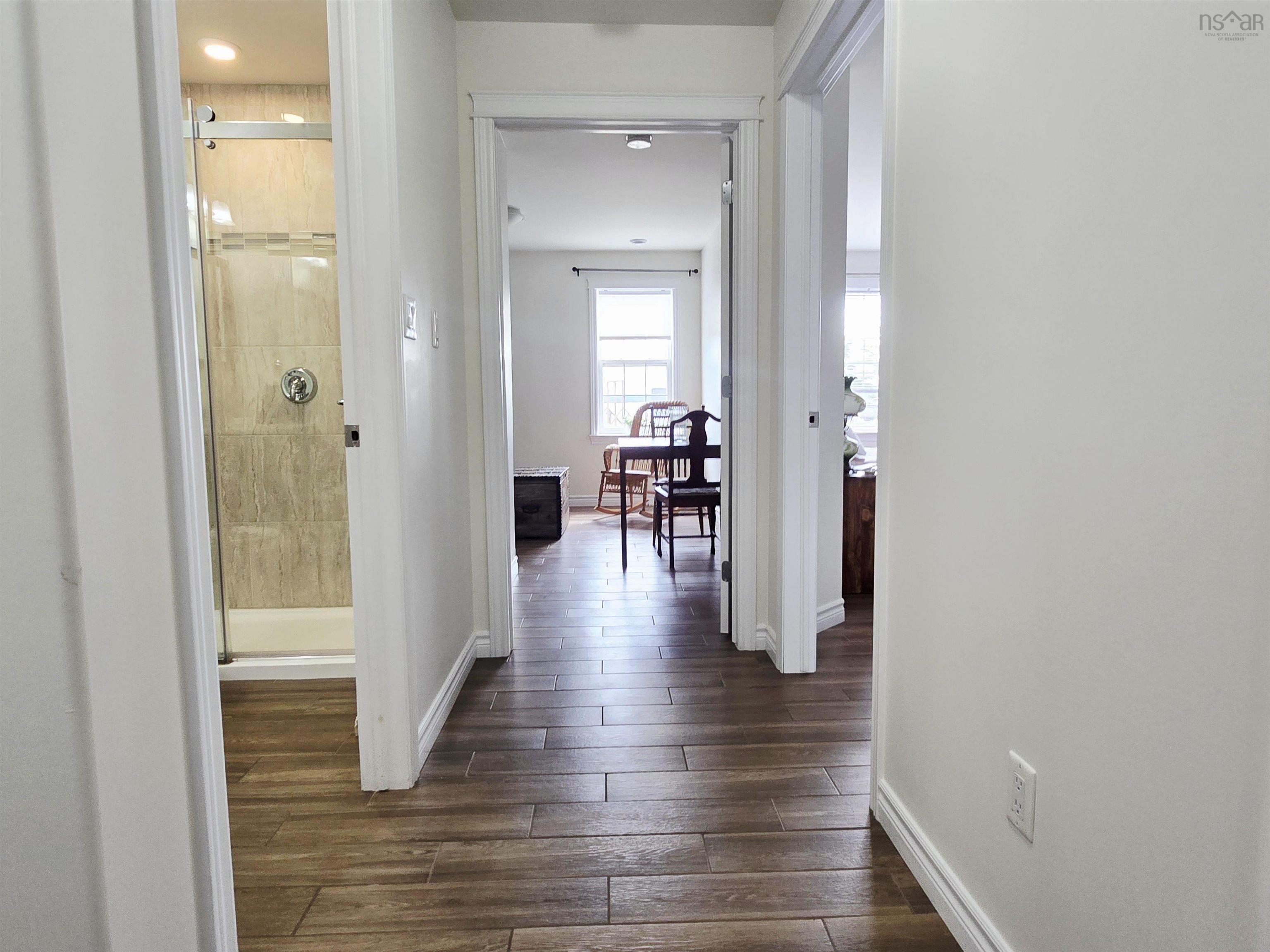 $1,100,000.00: 144 Norway Point Road, Pictou