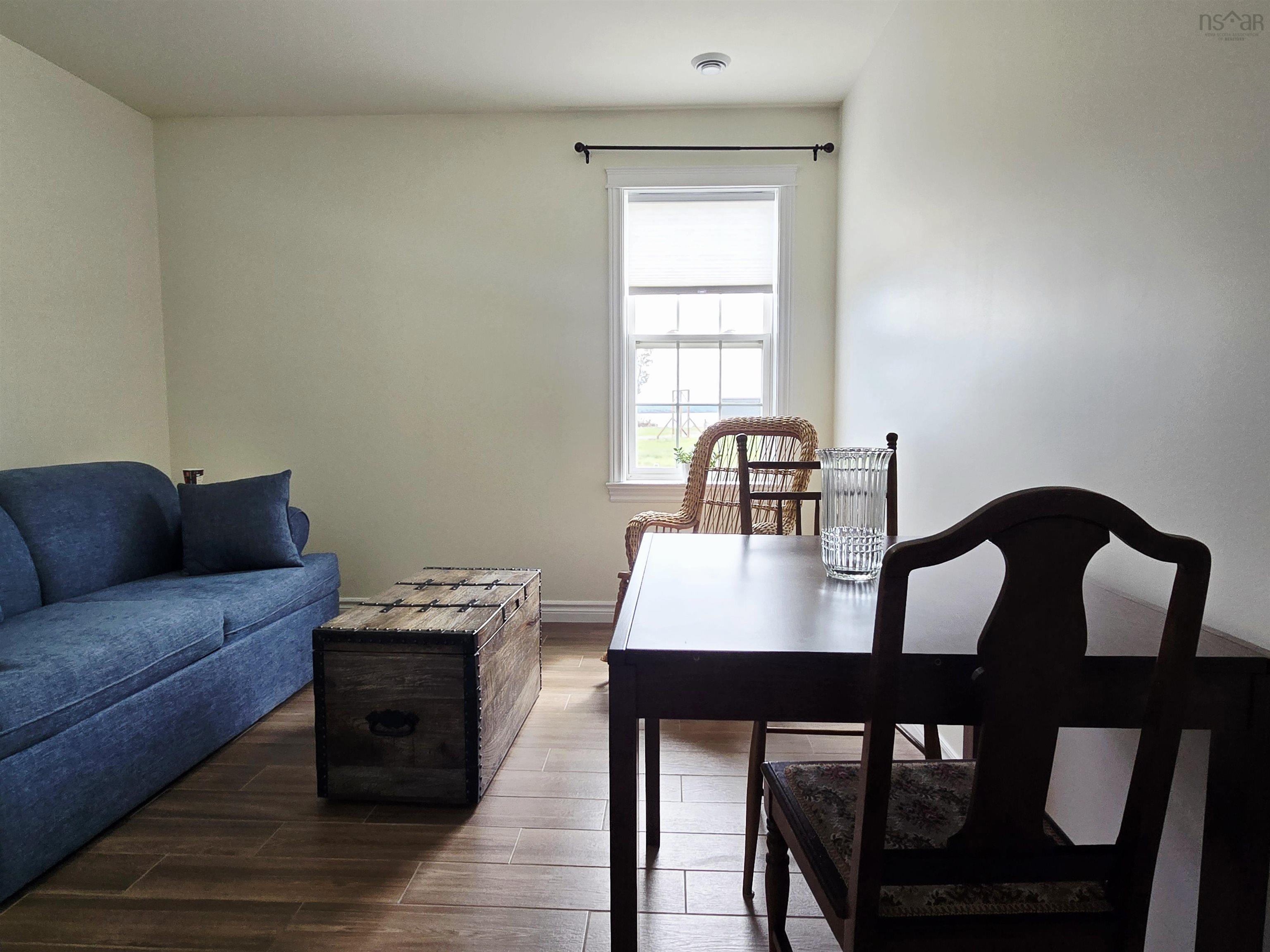 $1,100,000.00: 144 Norway Point Road, Pictou