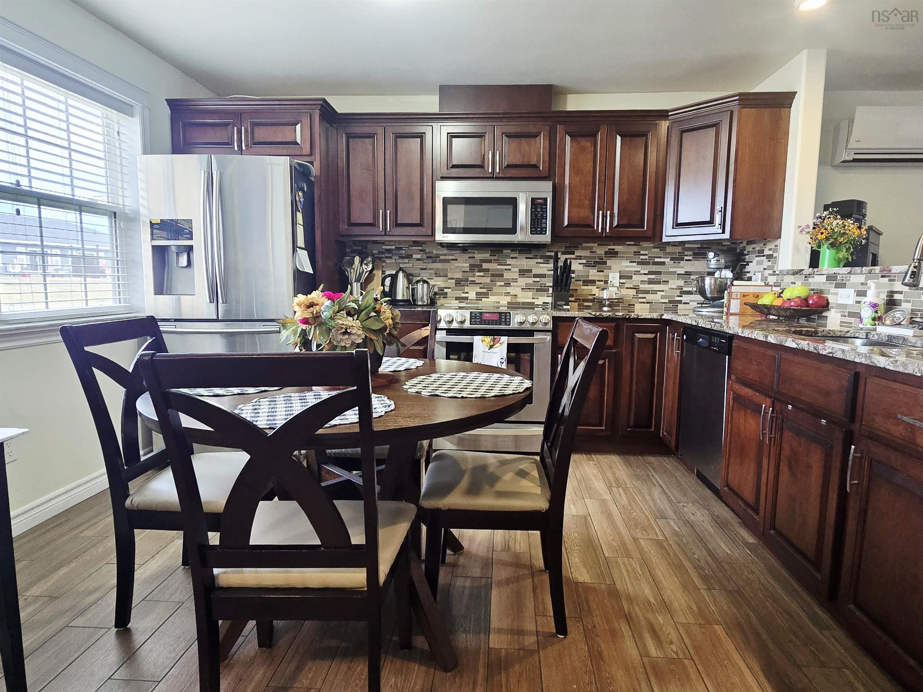 $1,100,000.00: 144 Norway Point Road, Pictou