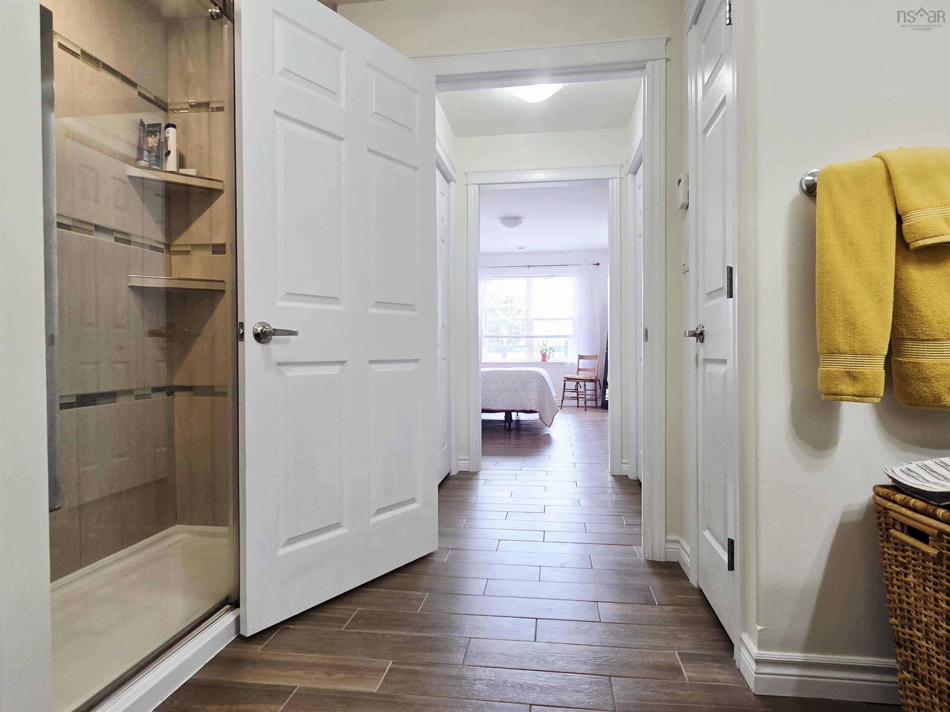 $1,100,000.00: 144 Norway Point Road, Pictou