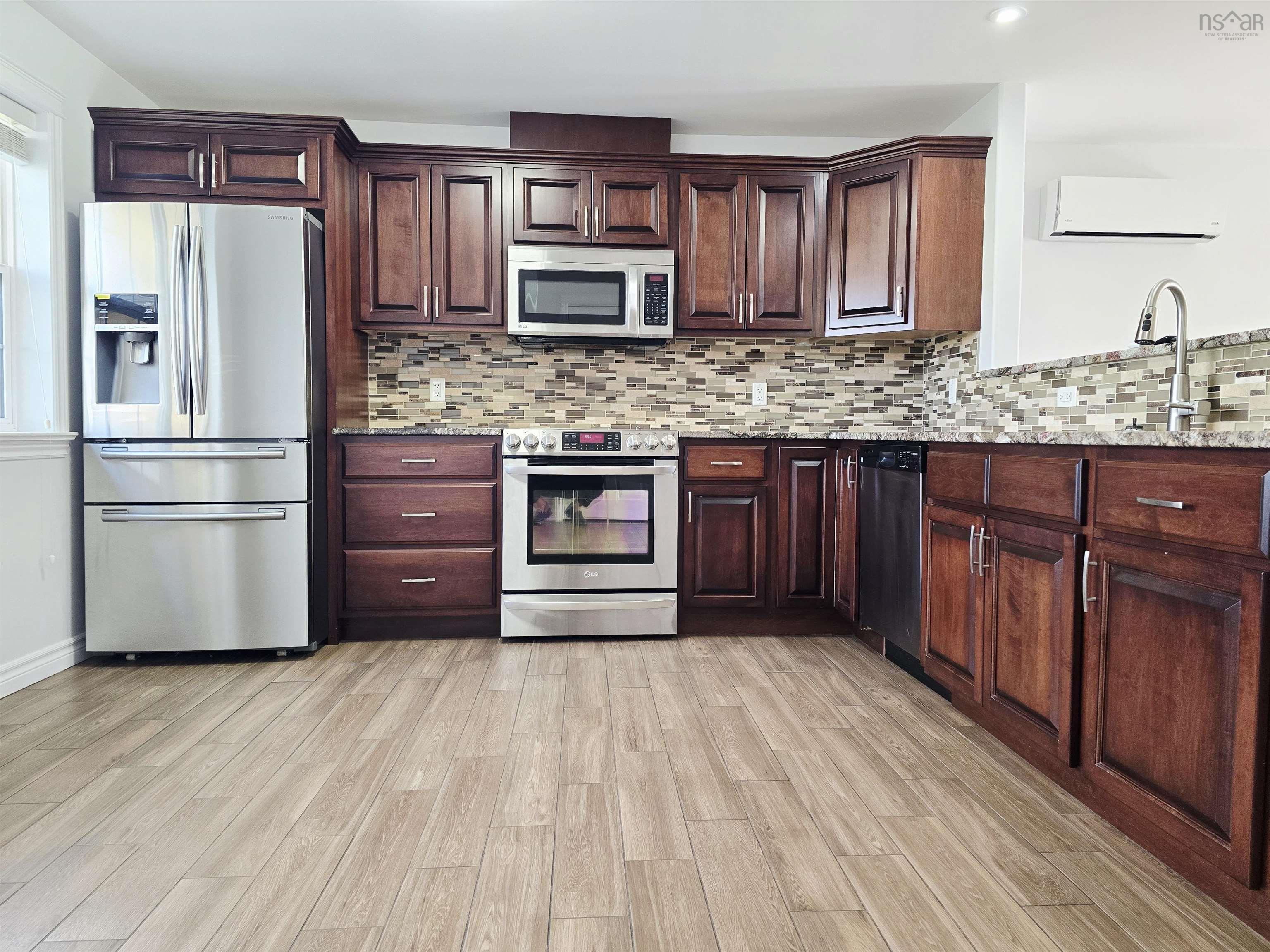 $1,100,000.00: 144 Norway Point Road, Pictou