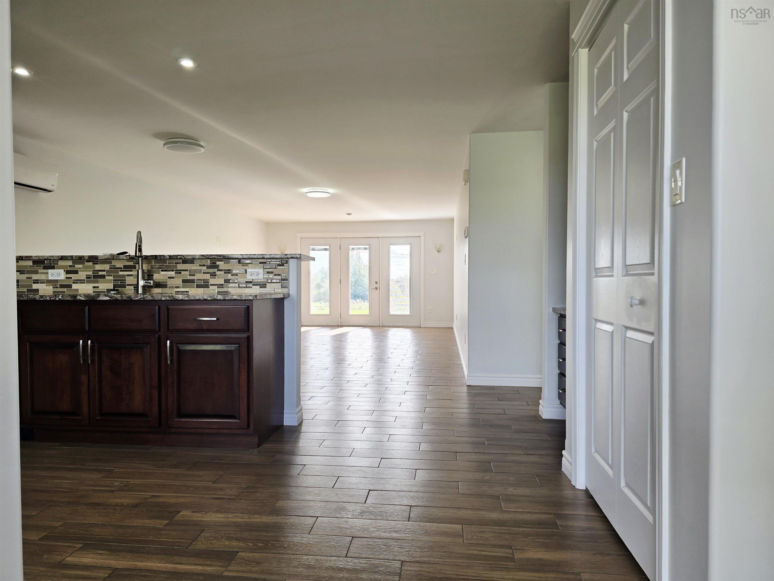 $1,100,000.00: 144 Norway Point Road, Pictou