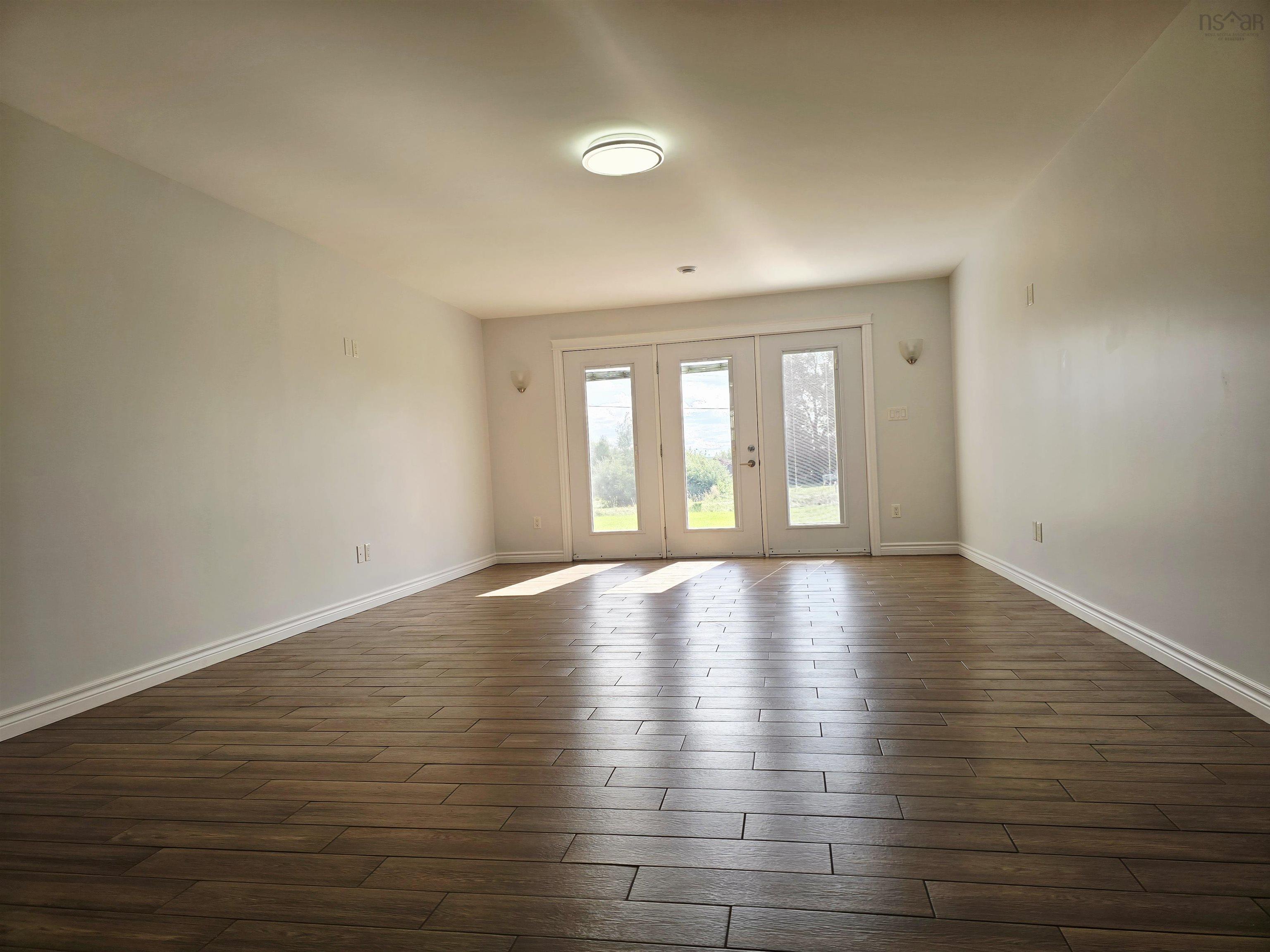 $1,100,000.00: 144 Norway Point Road, Pictou