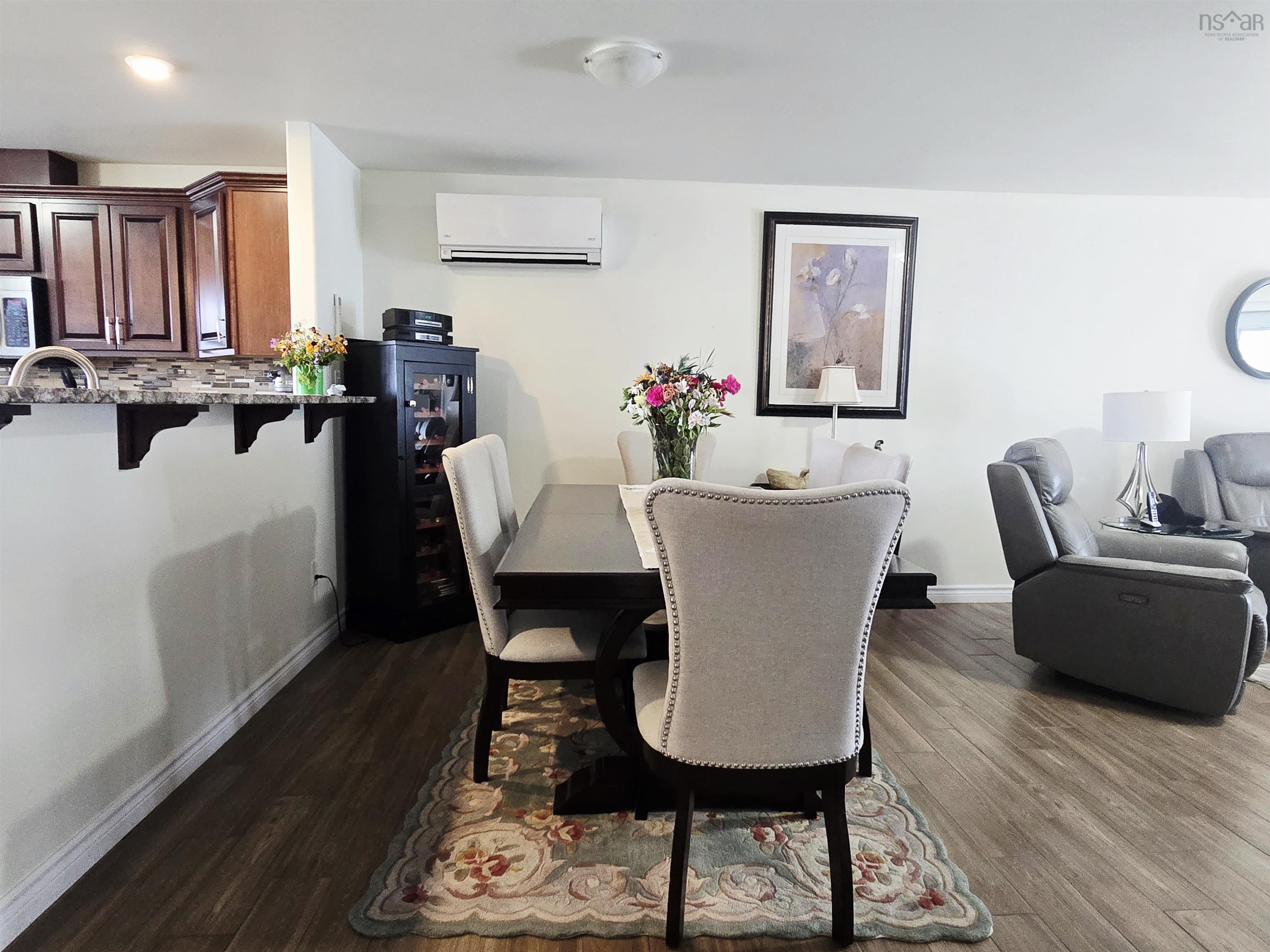 $1,100,000.00: 144 Norway Point Road, Pictou