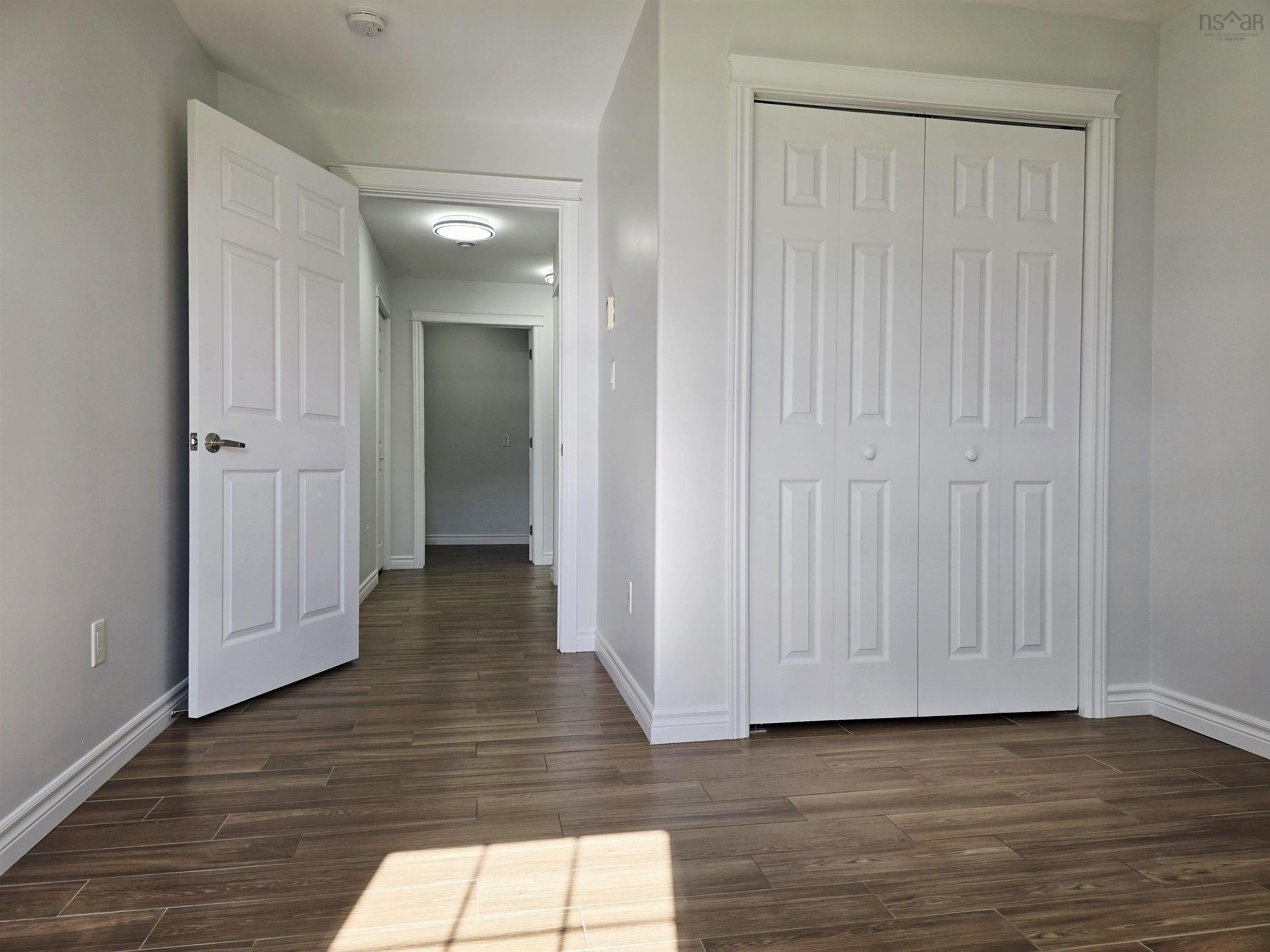 $1,100,000.00: 144 Norway Point Road, Pictou