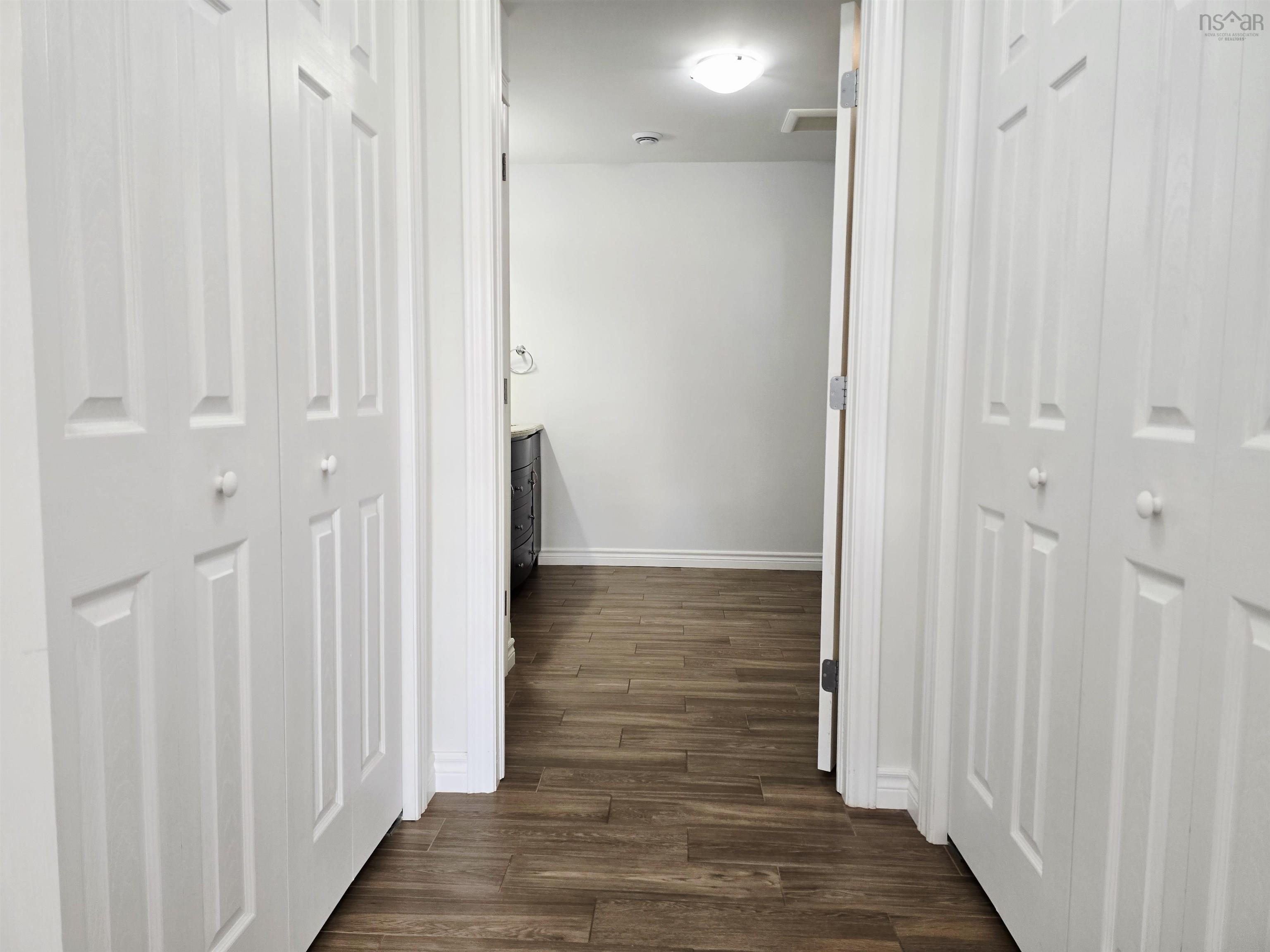 $1,100,000.00: 144 Norway Point Road, Pictou