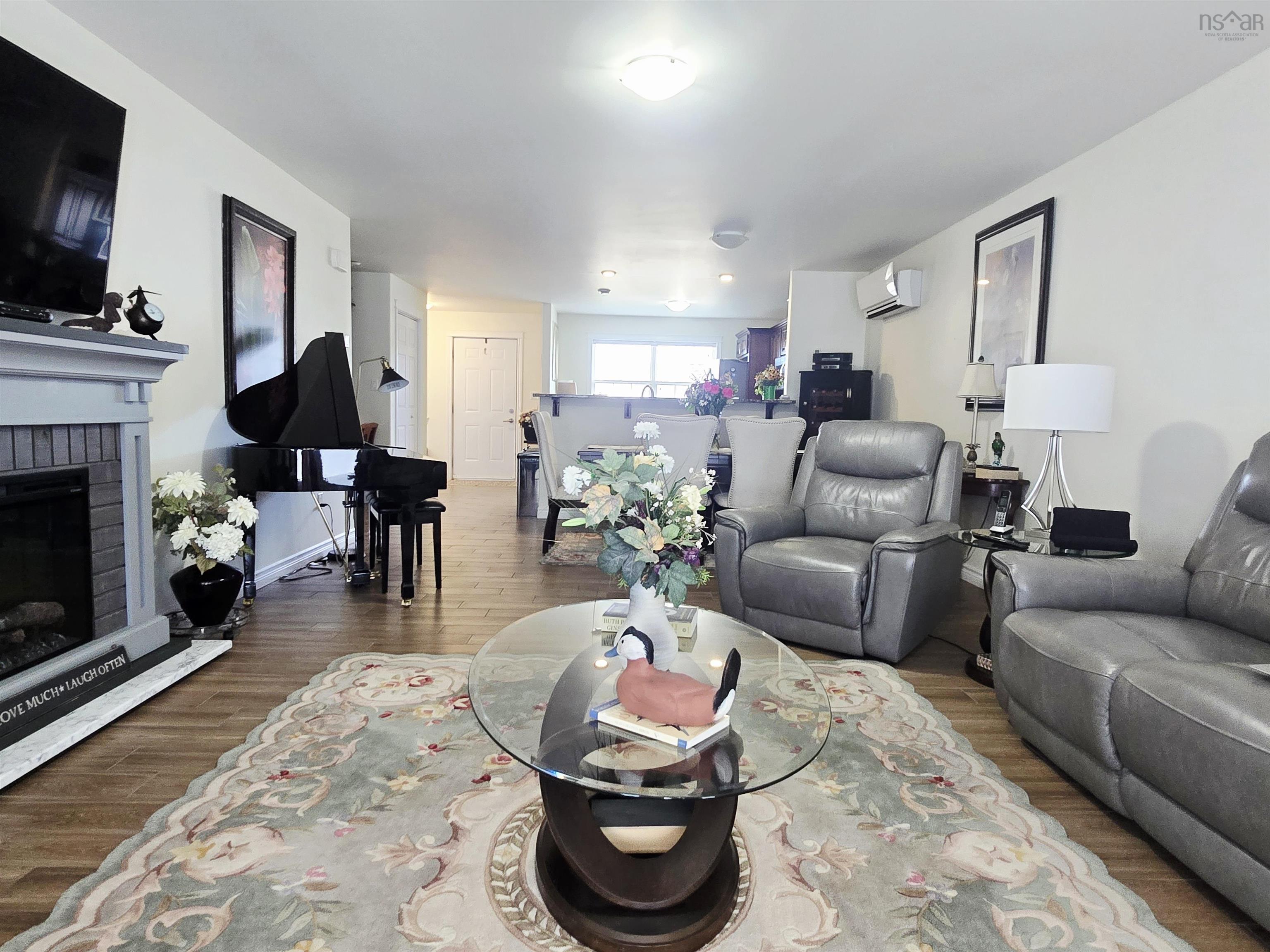 $1,100,000.00: 144 Norway Point Road, Pictou