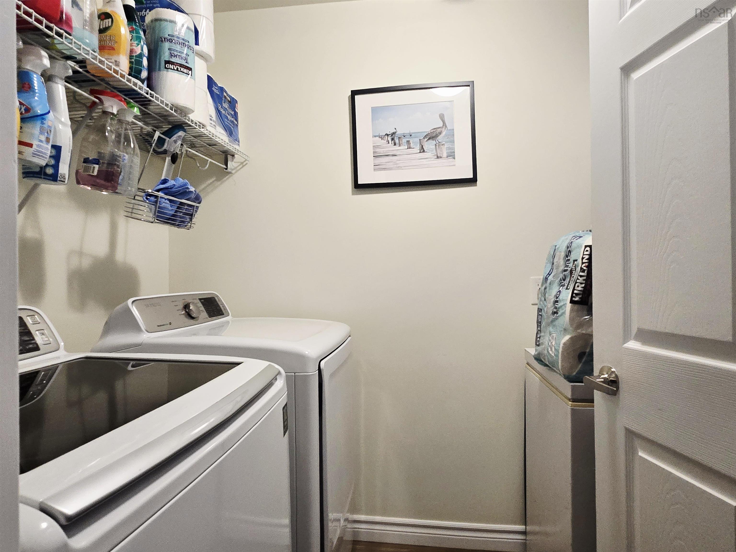 $1,100,000.00: 144 Norway Point Road, Pictou