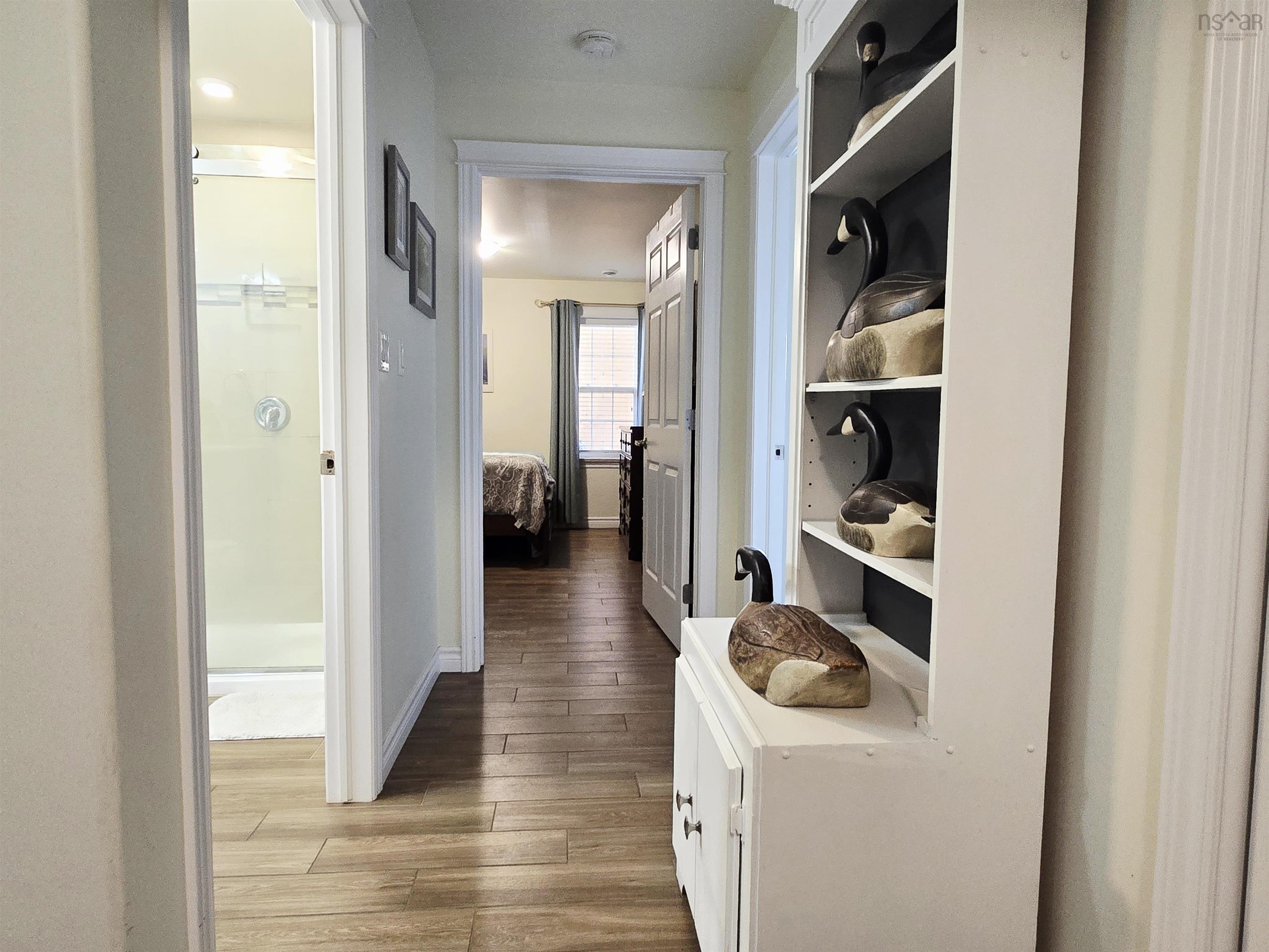 $1,100,000.00: 144 Norway Point Road, Pictou