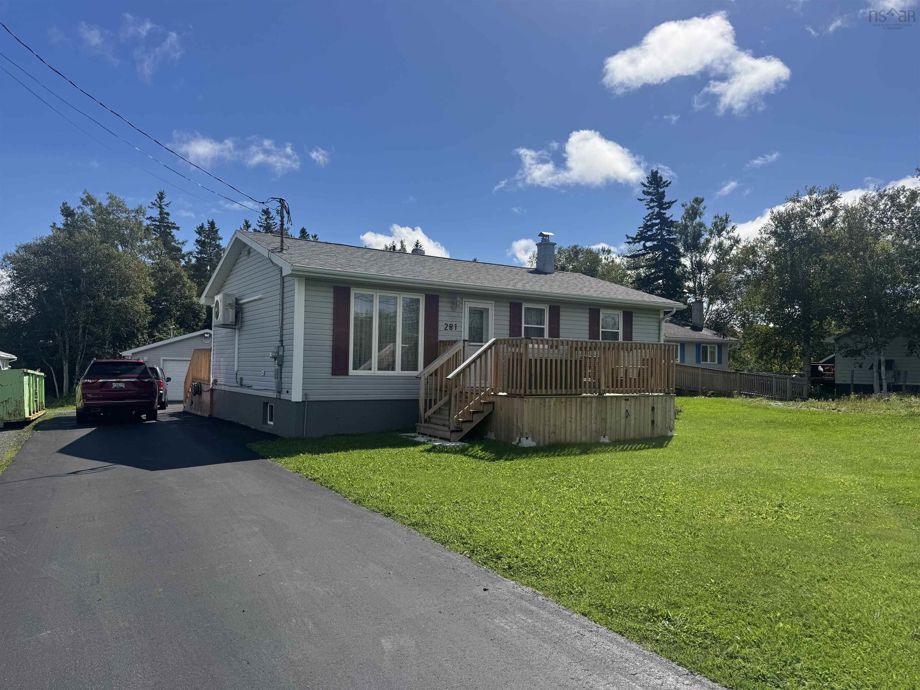$369,000.00: 281 Park Road, Florence