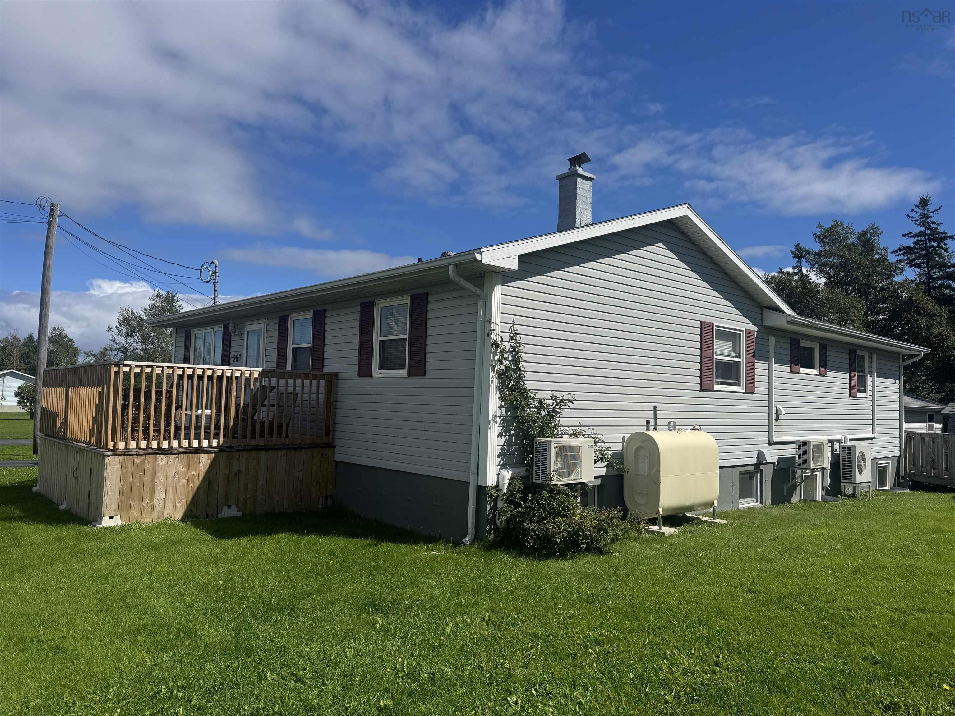 $369,000.00: 281 Park Road, Florence