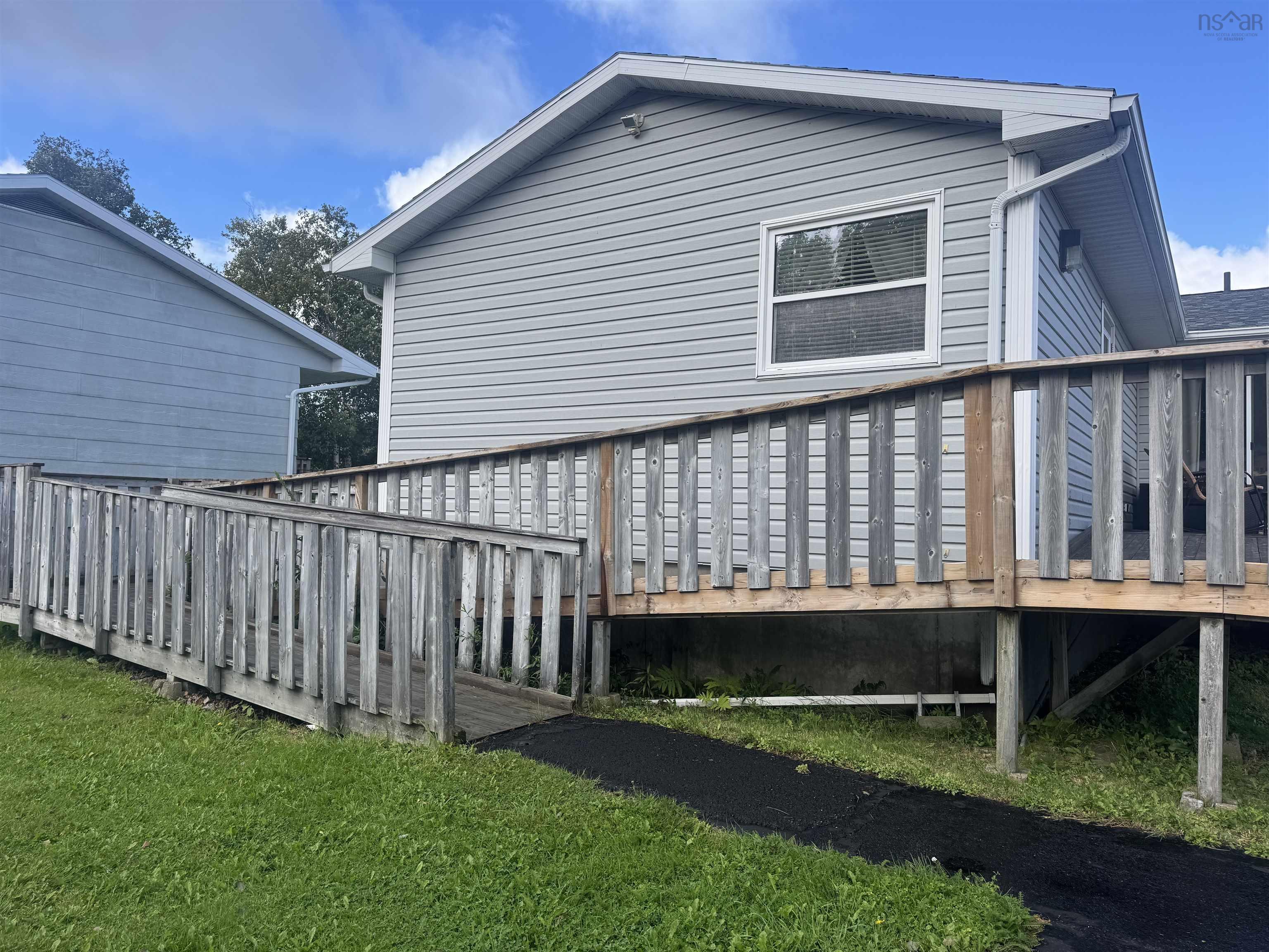 $369,000.00: 281 Park Road, Florence