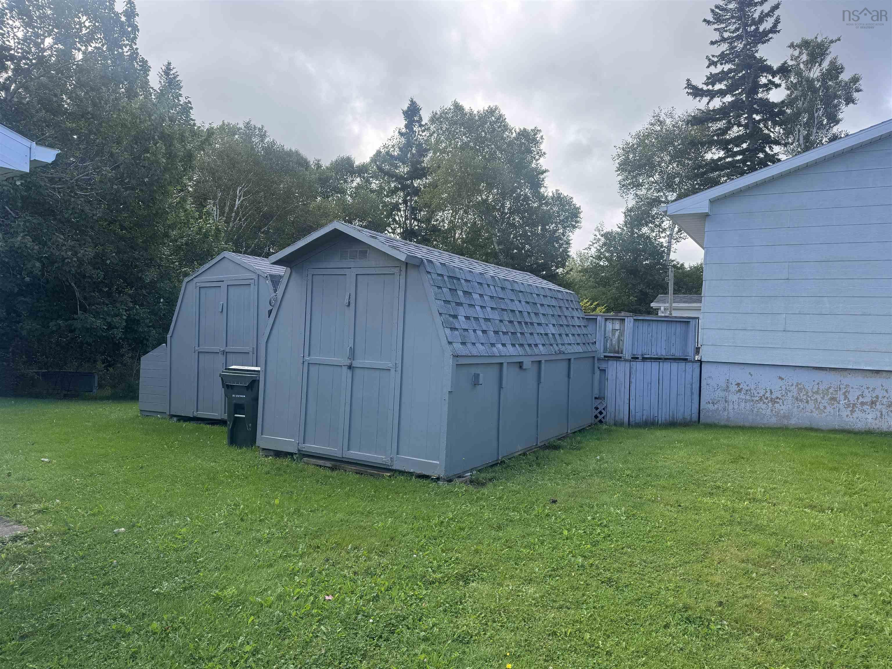 $369,000.00: 281 Park Road, Florence