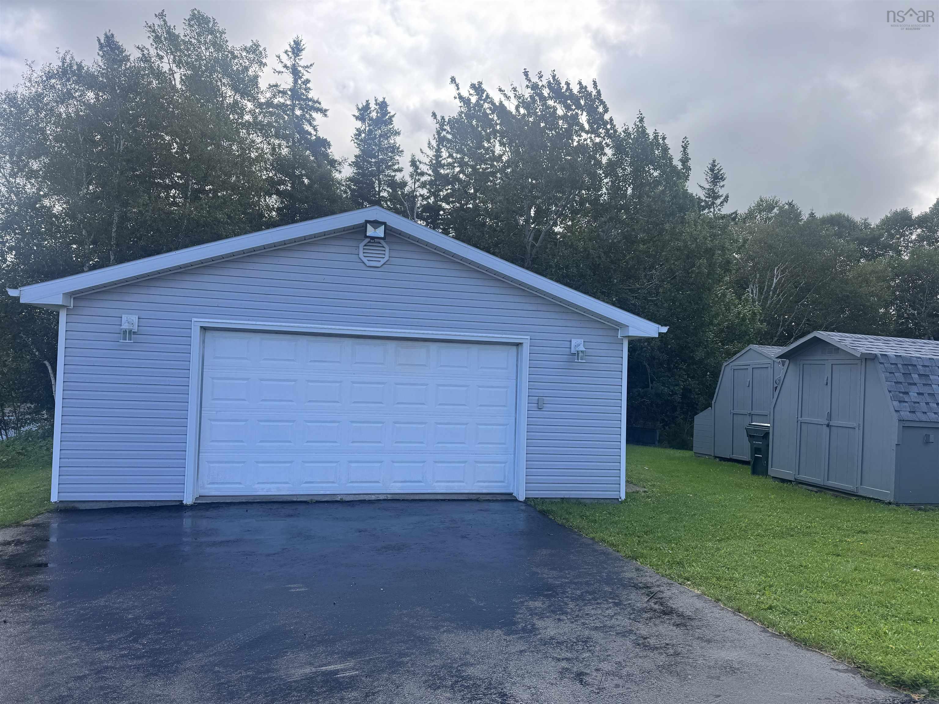 $369,000.00: 281 Park Road, Florence