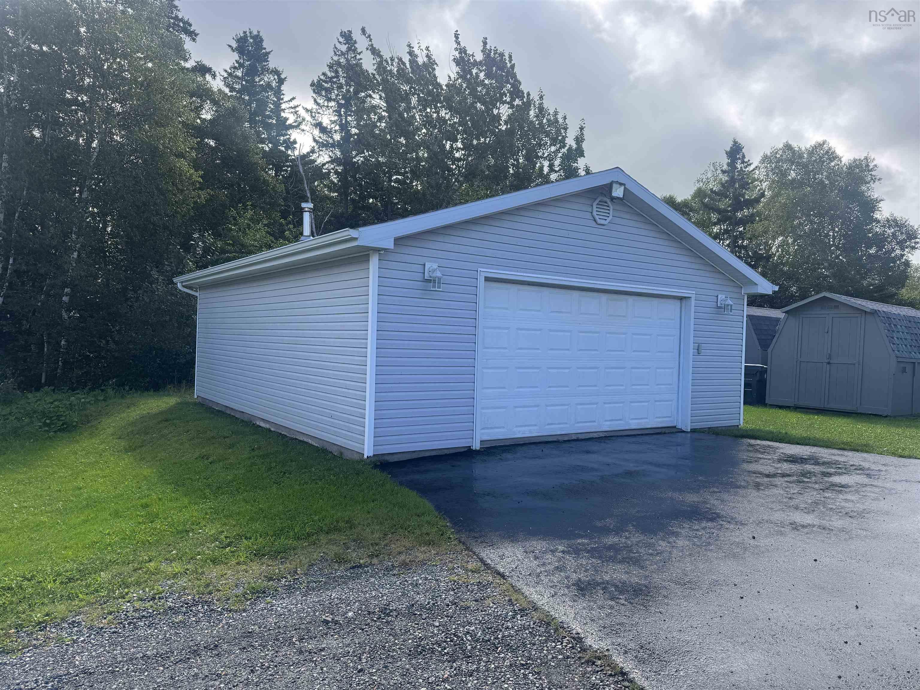 $369,000.00: 281 Park Road, Florence
