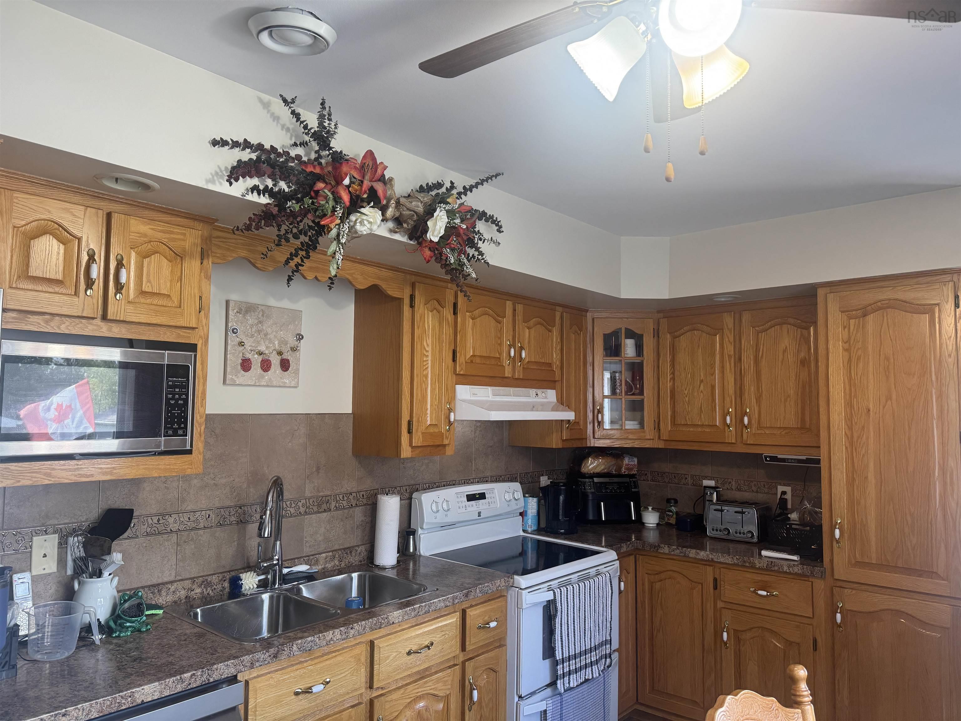$369,000.00: 281 Park Road, Florence