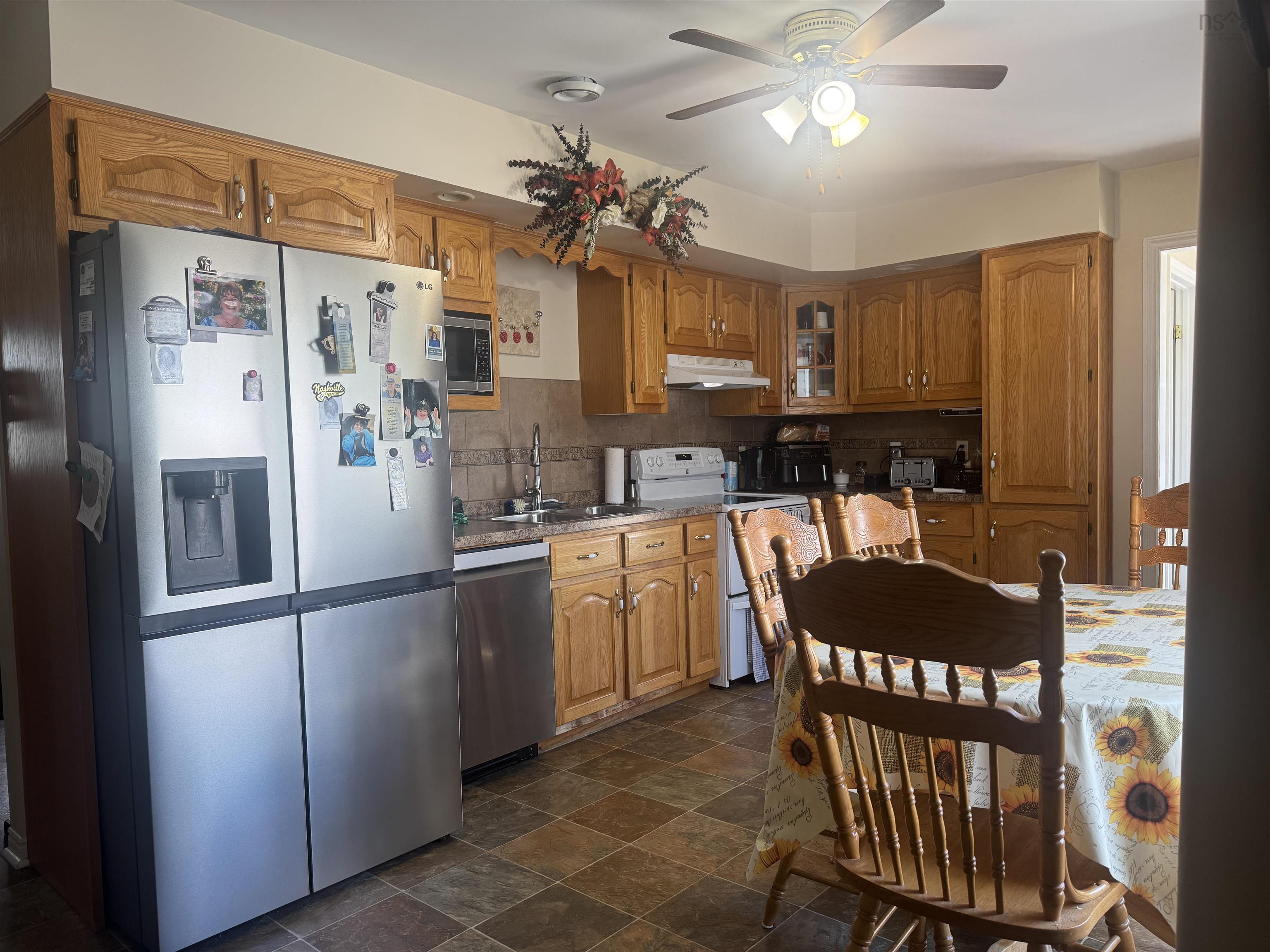 $369,000.00: 281 Park Road, Florence