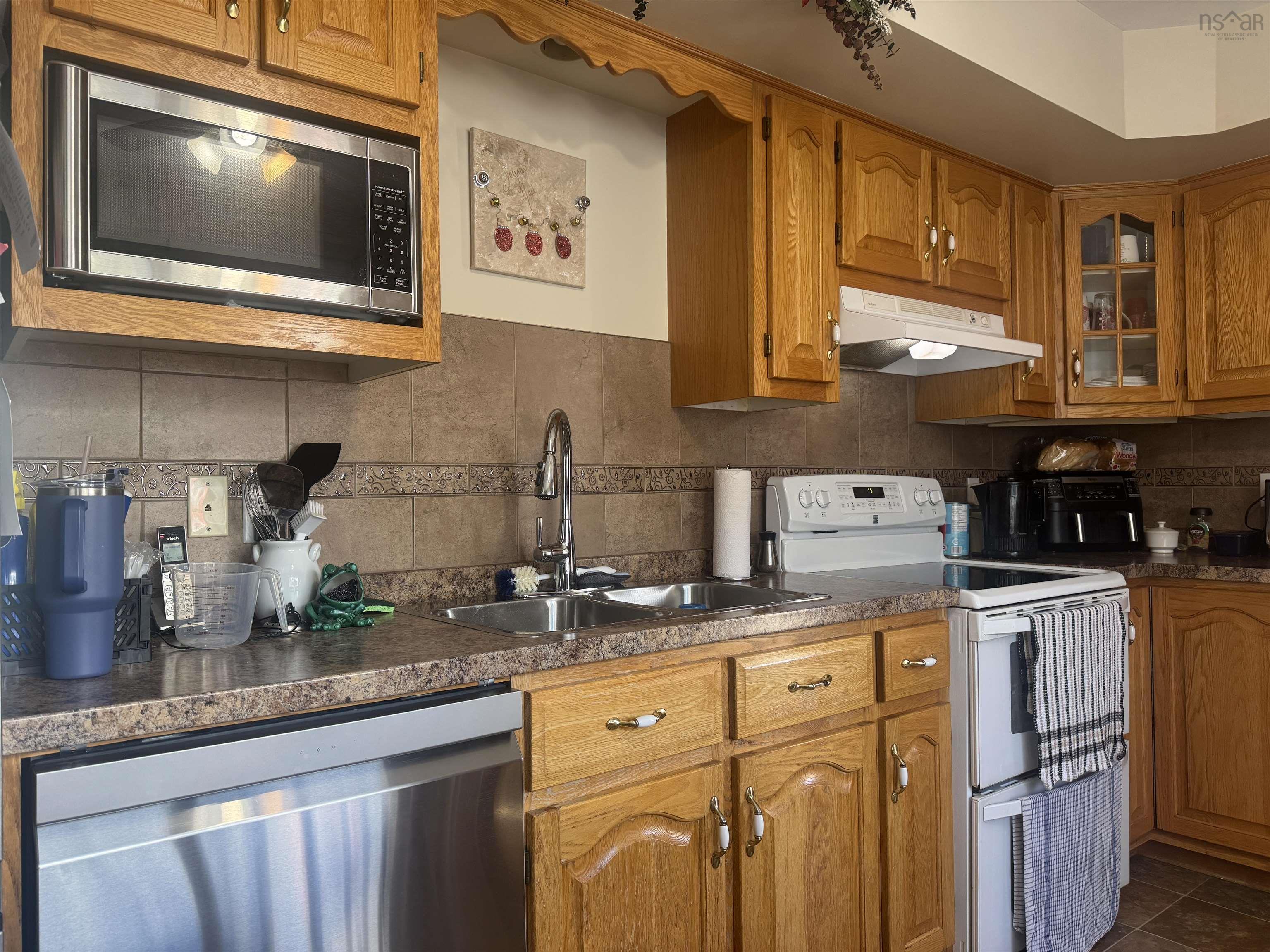 $369,000.00: 281 Park Road, Florence