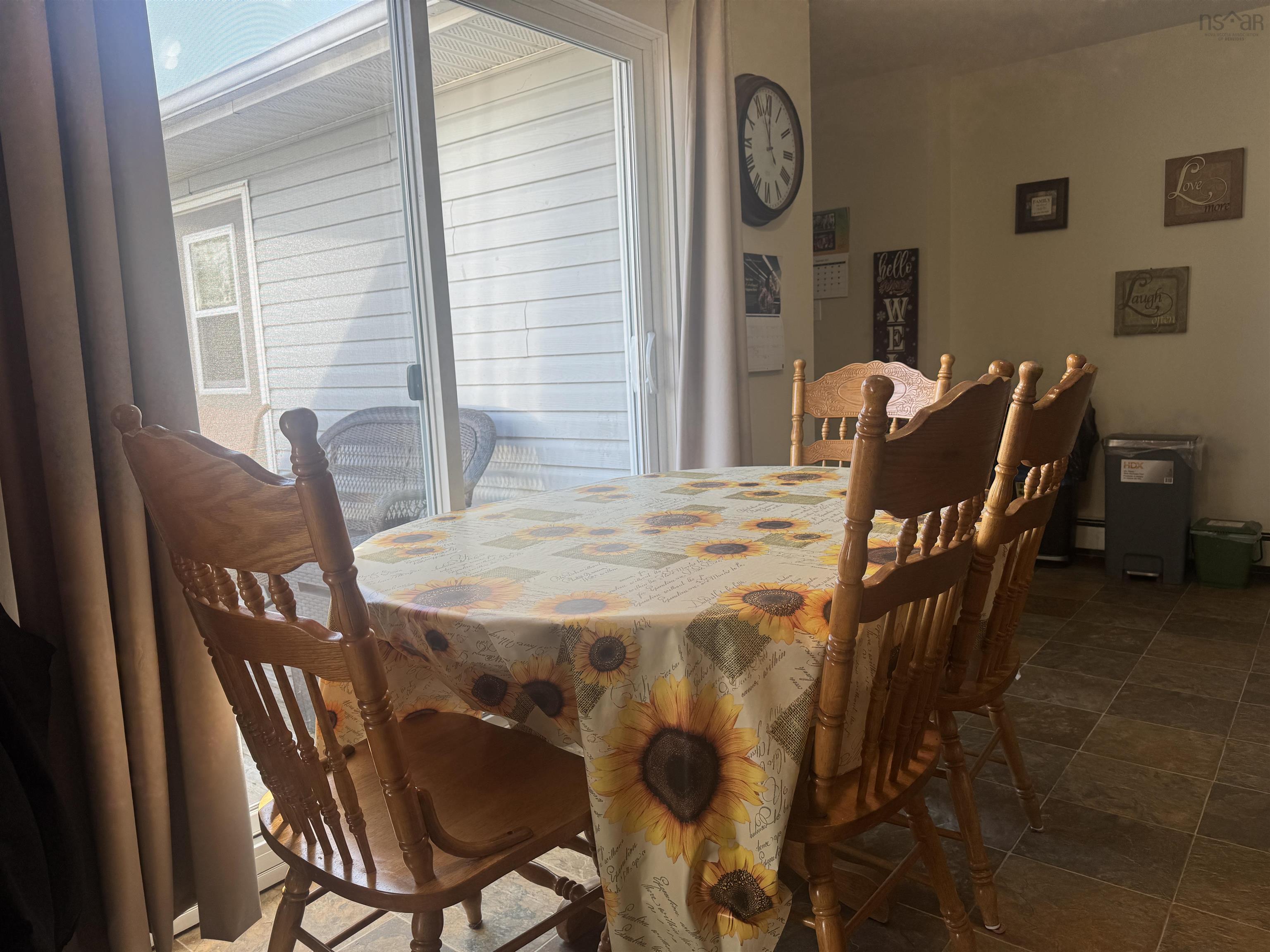$369,000.00: 281 Park Road, Florence