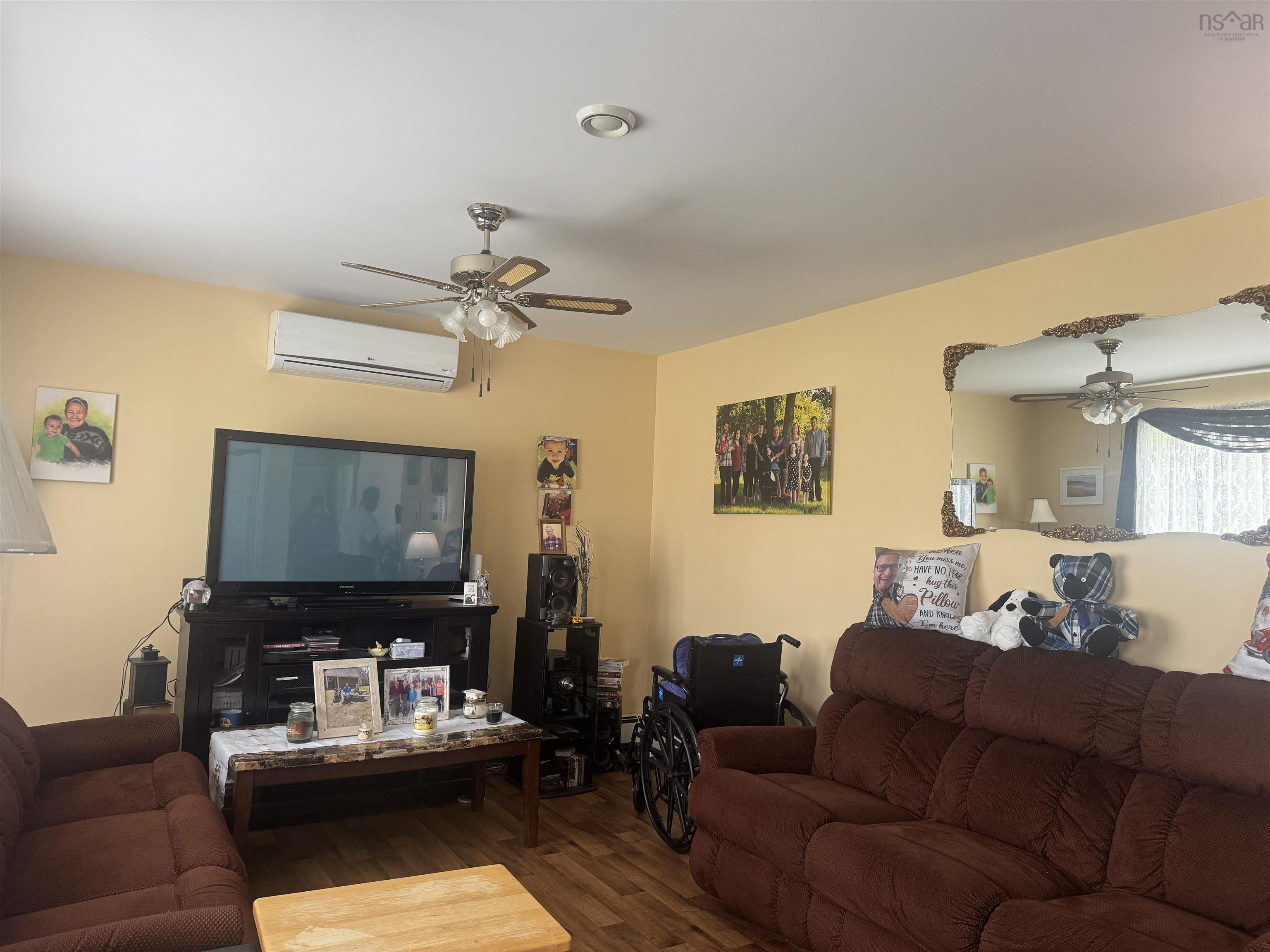 $369,000.00: 281 Park Road, Florence