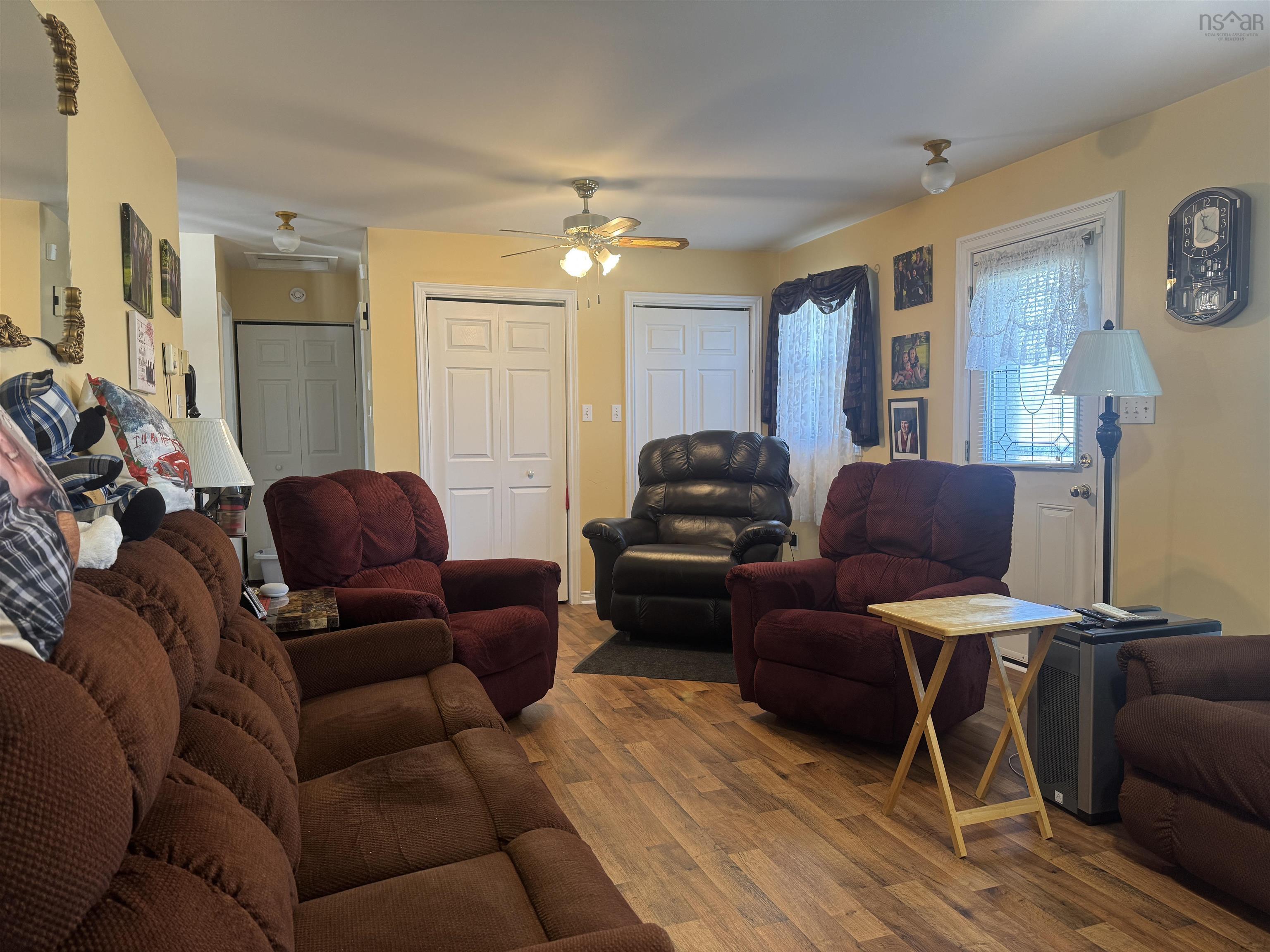 $369,000.00: 281 Park Road, Florence