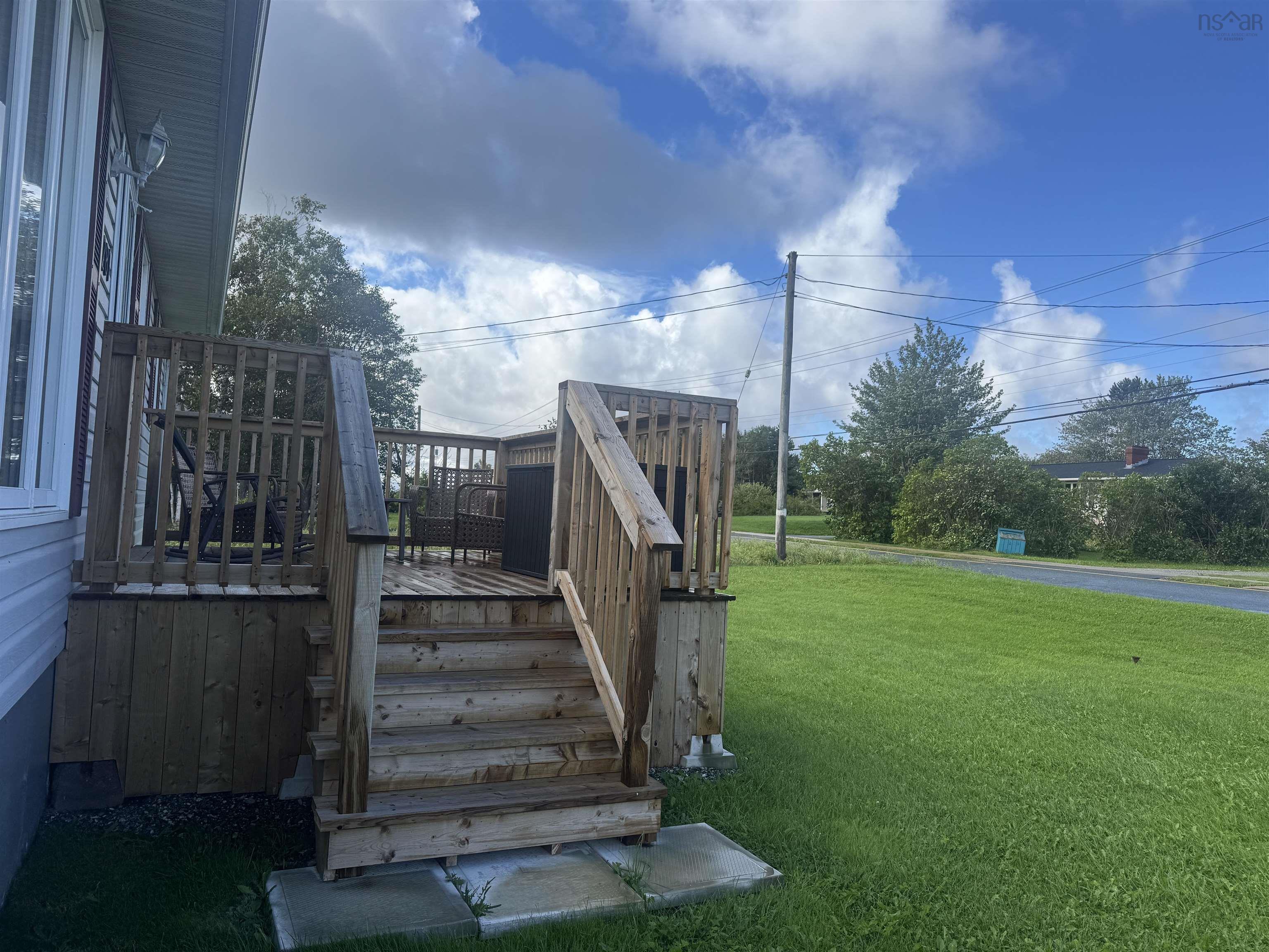$369,000.00: 281 Park Road, Florence