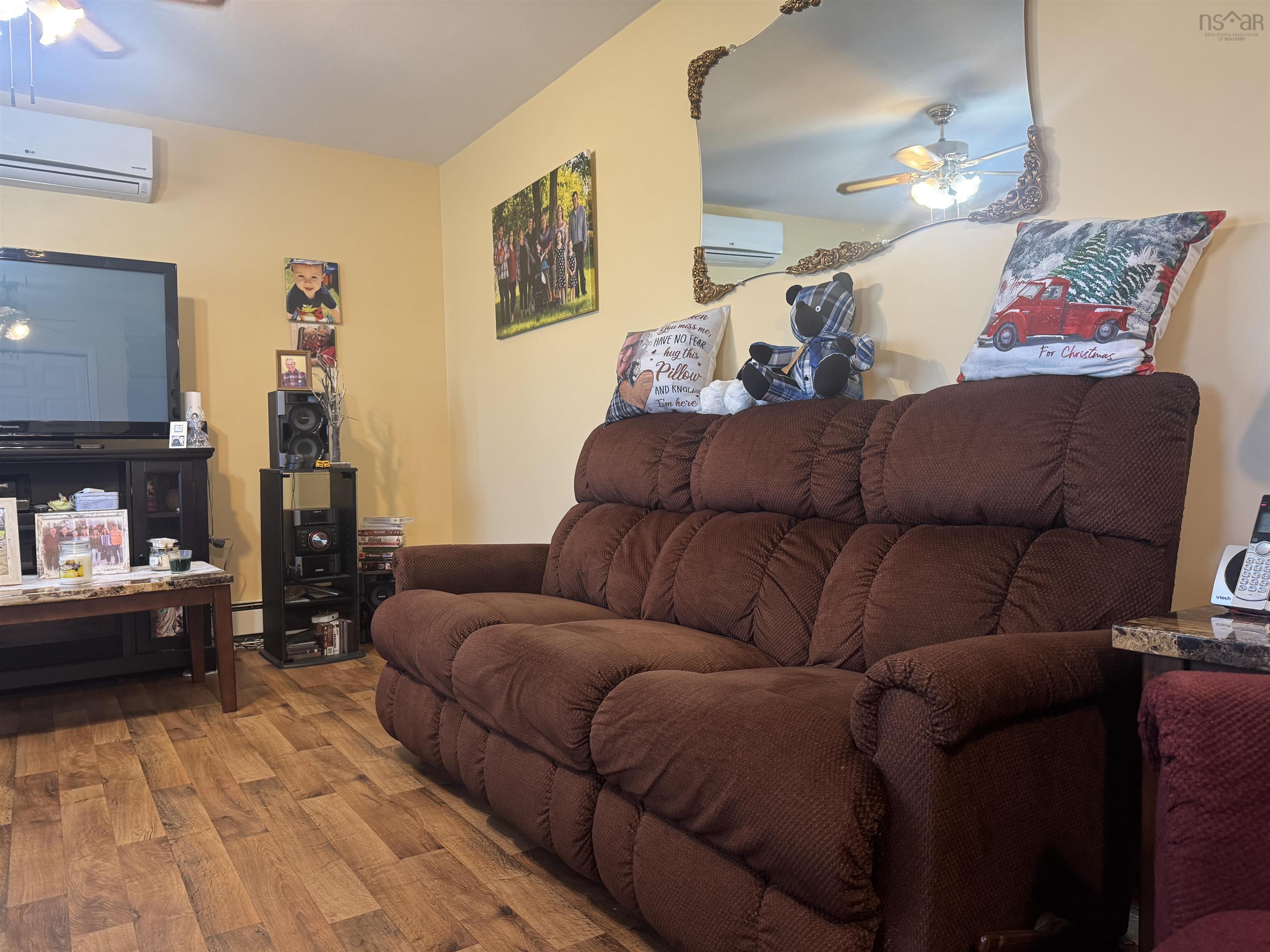 $369,000.00: 281 Park Road, Florence