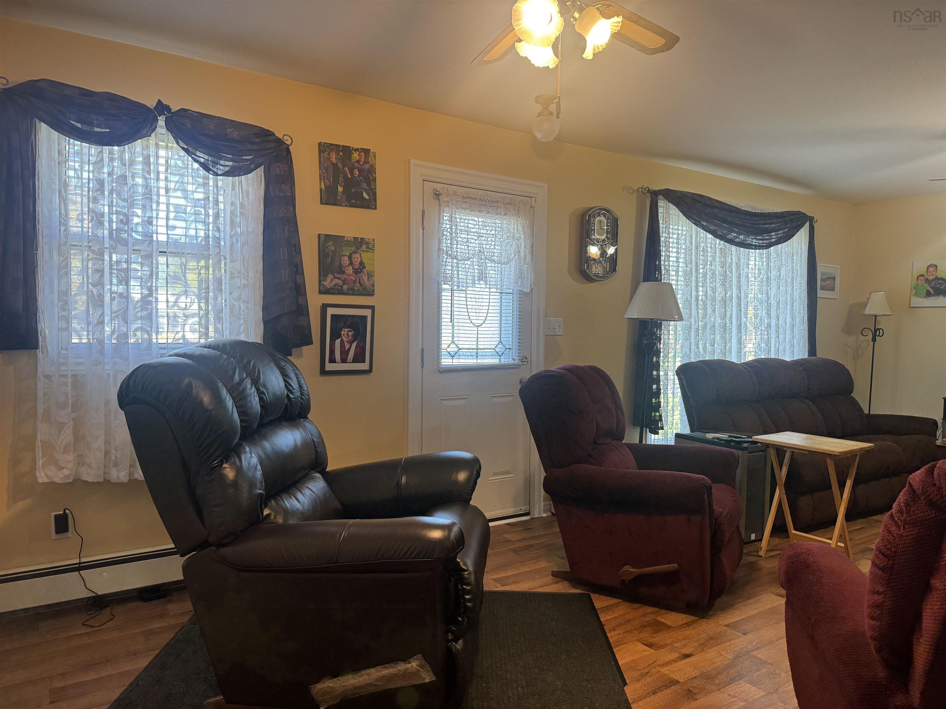 $369,000.00: 281 Park Road, Florence