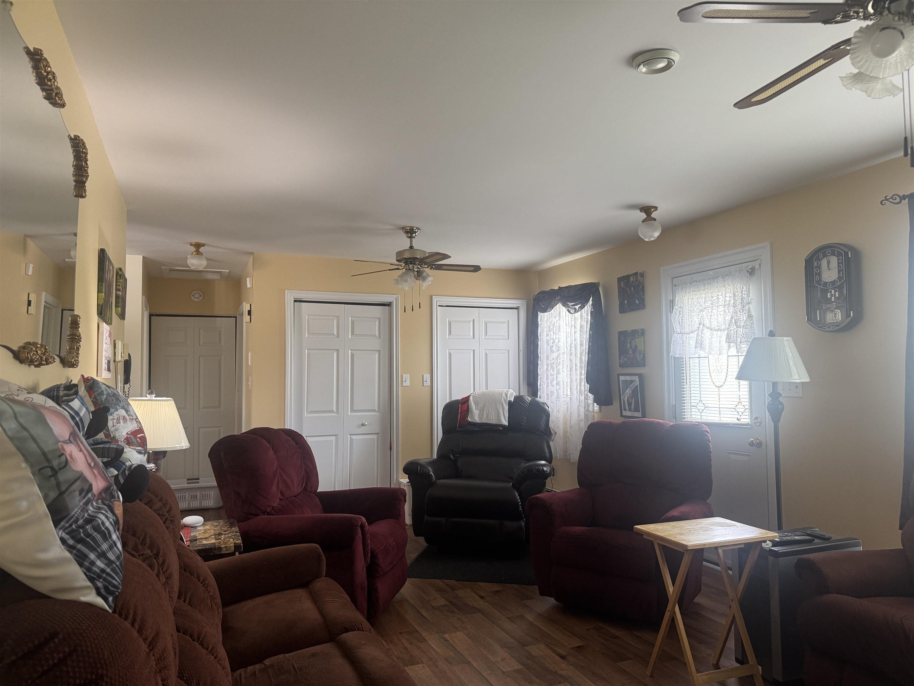 $369,000.00: 281 Park Road, Florence