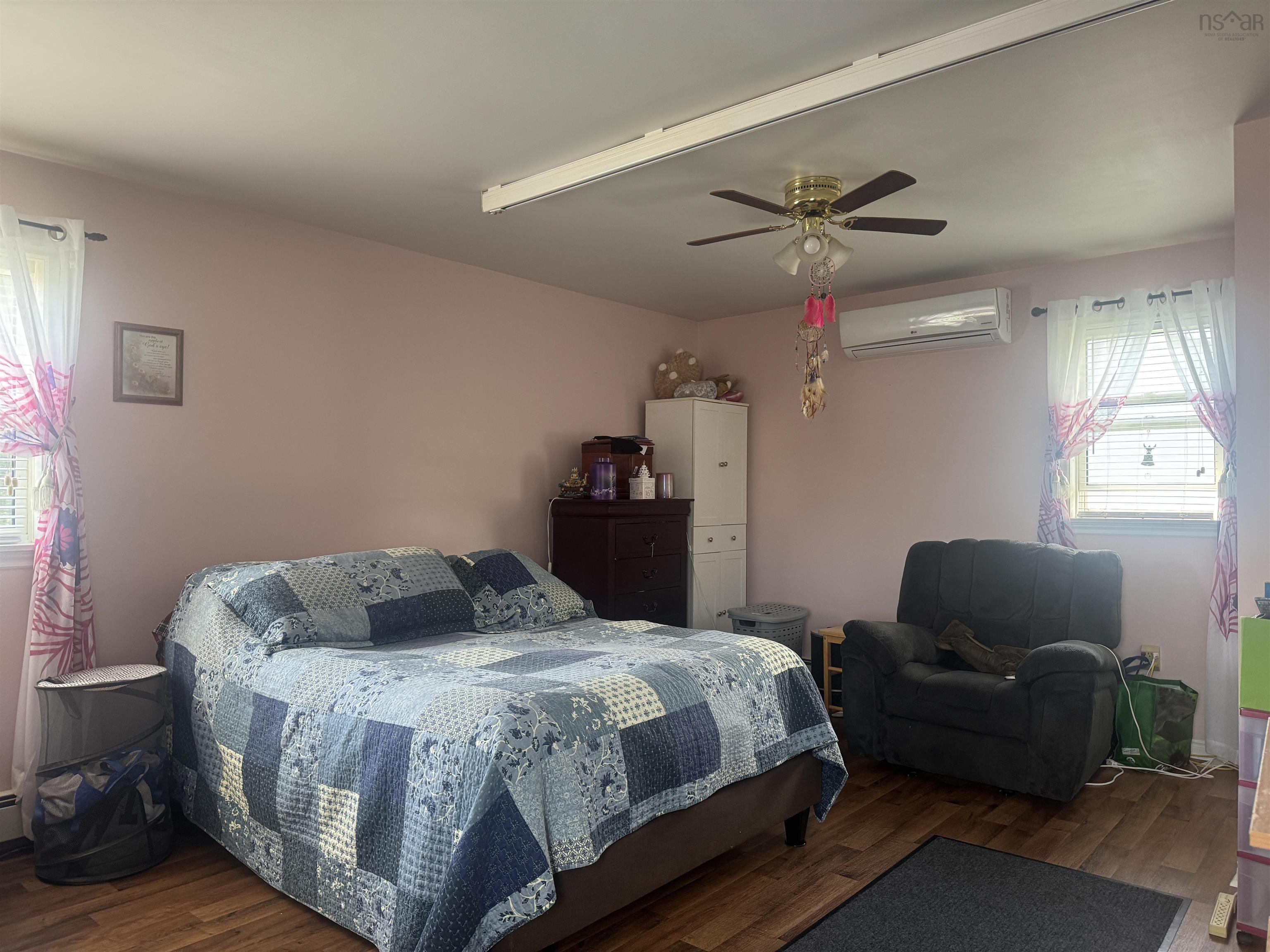 $369,000.00: 281 Park Road, Florence