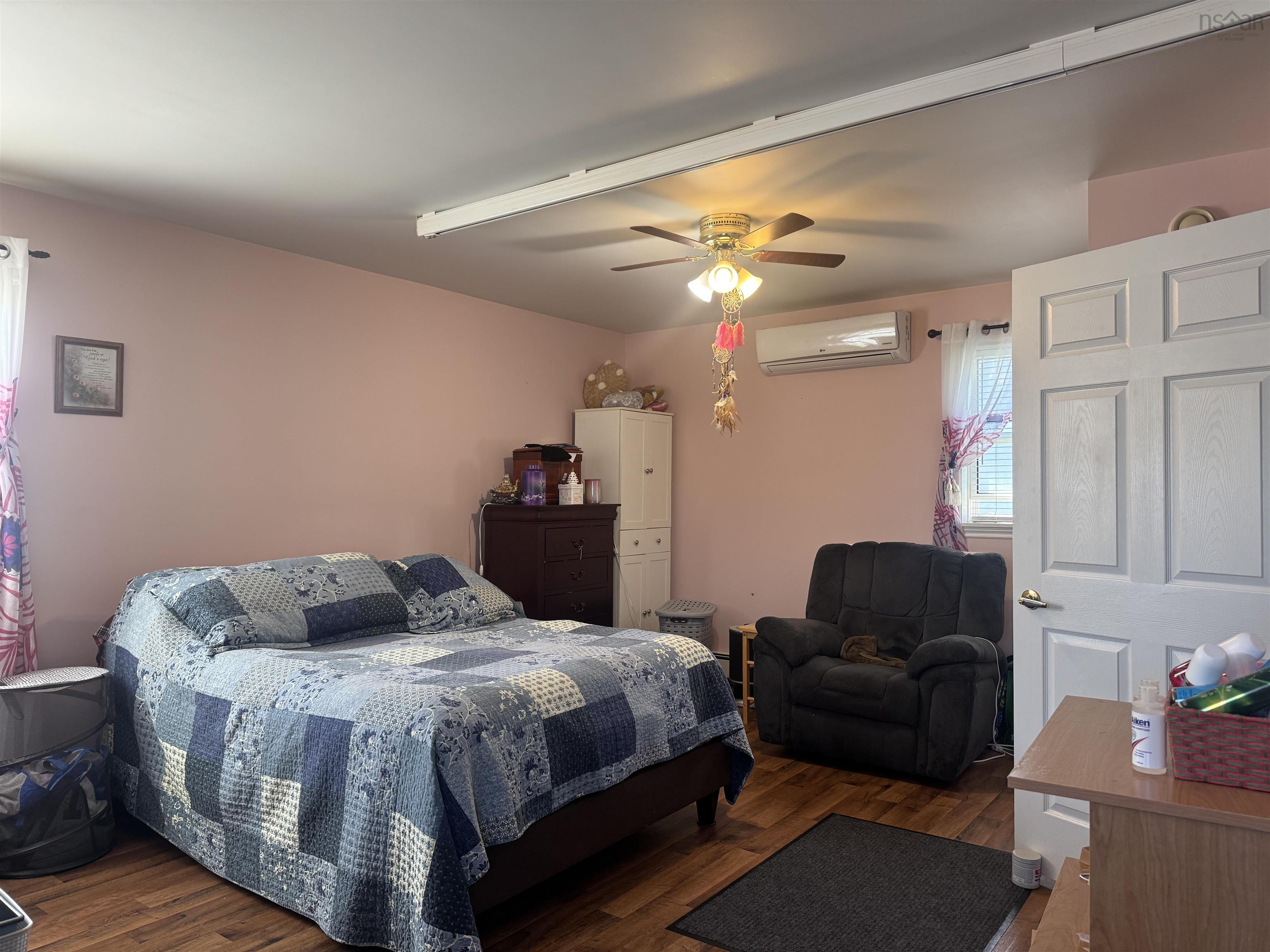 $369,000.00: 281 Park Road, Florence