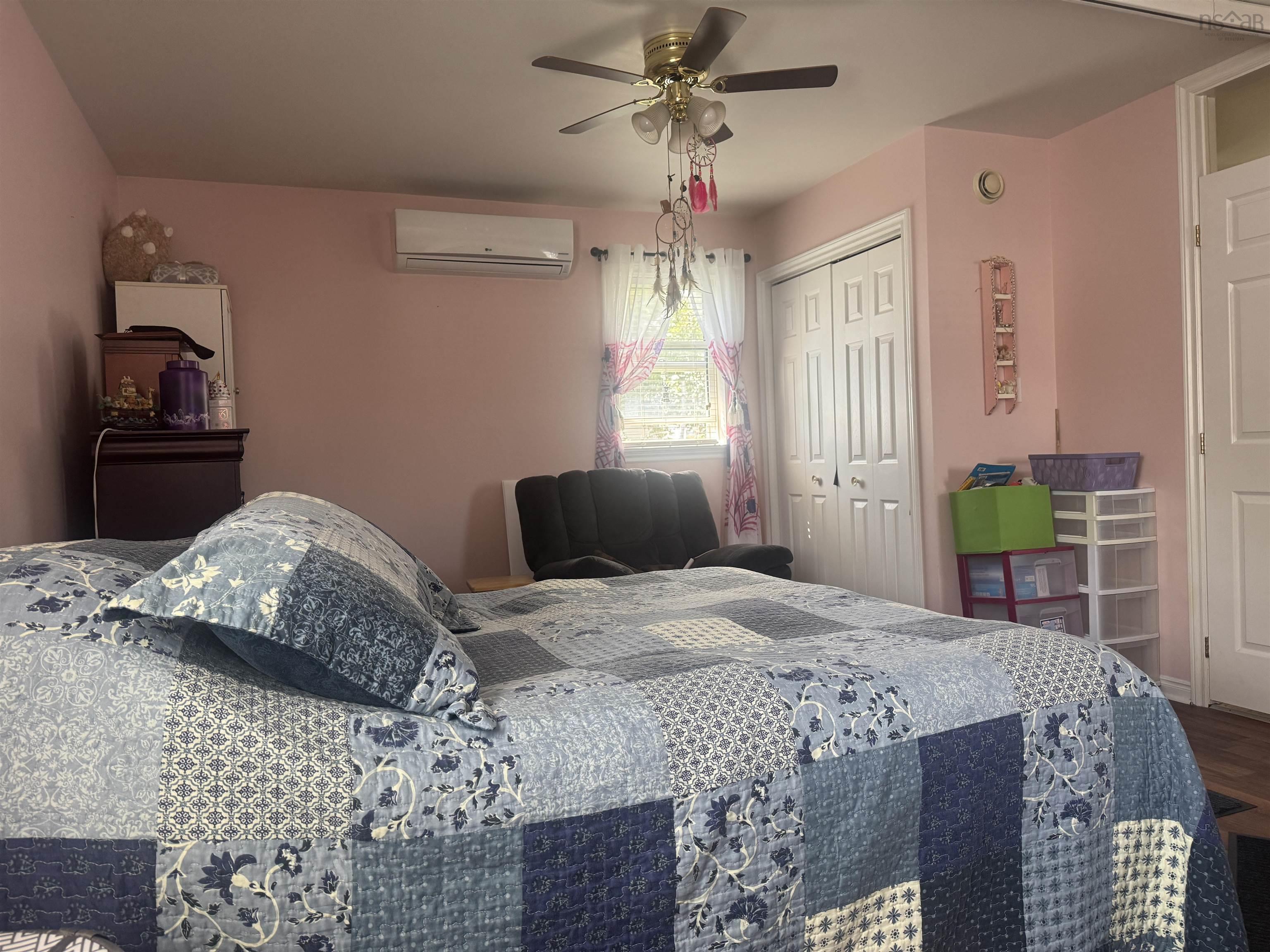 $369,000.00: 281 Park Road, Florence