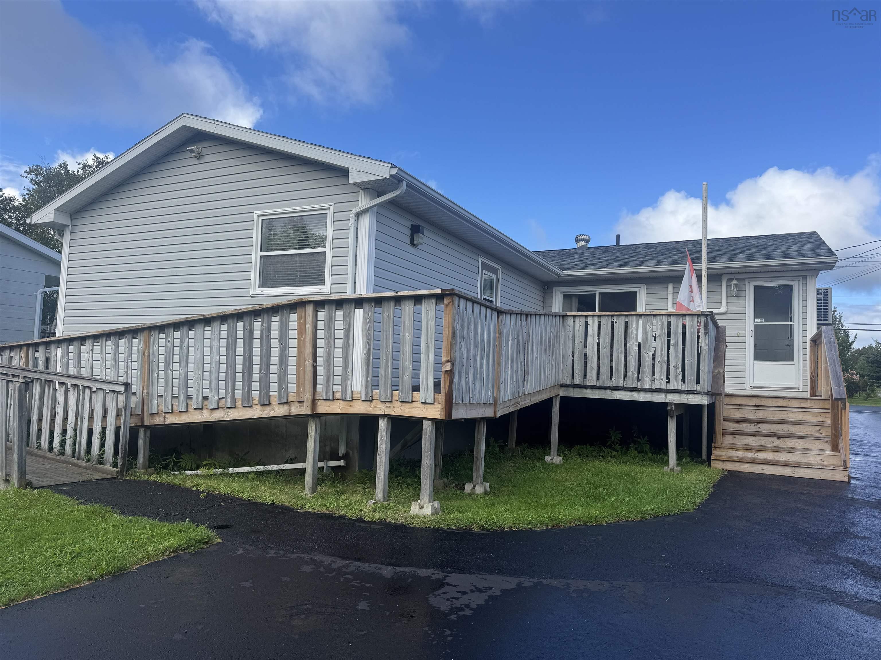 $369,000.00: 281 Park Road, Florence