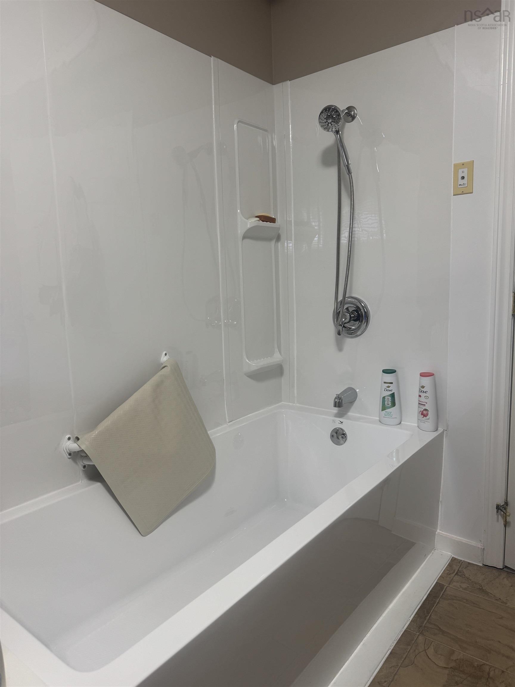 $369,000.00: 281 Park Road, Florence