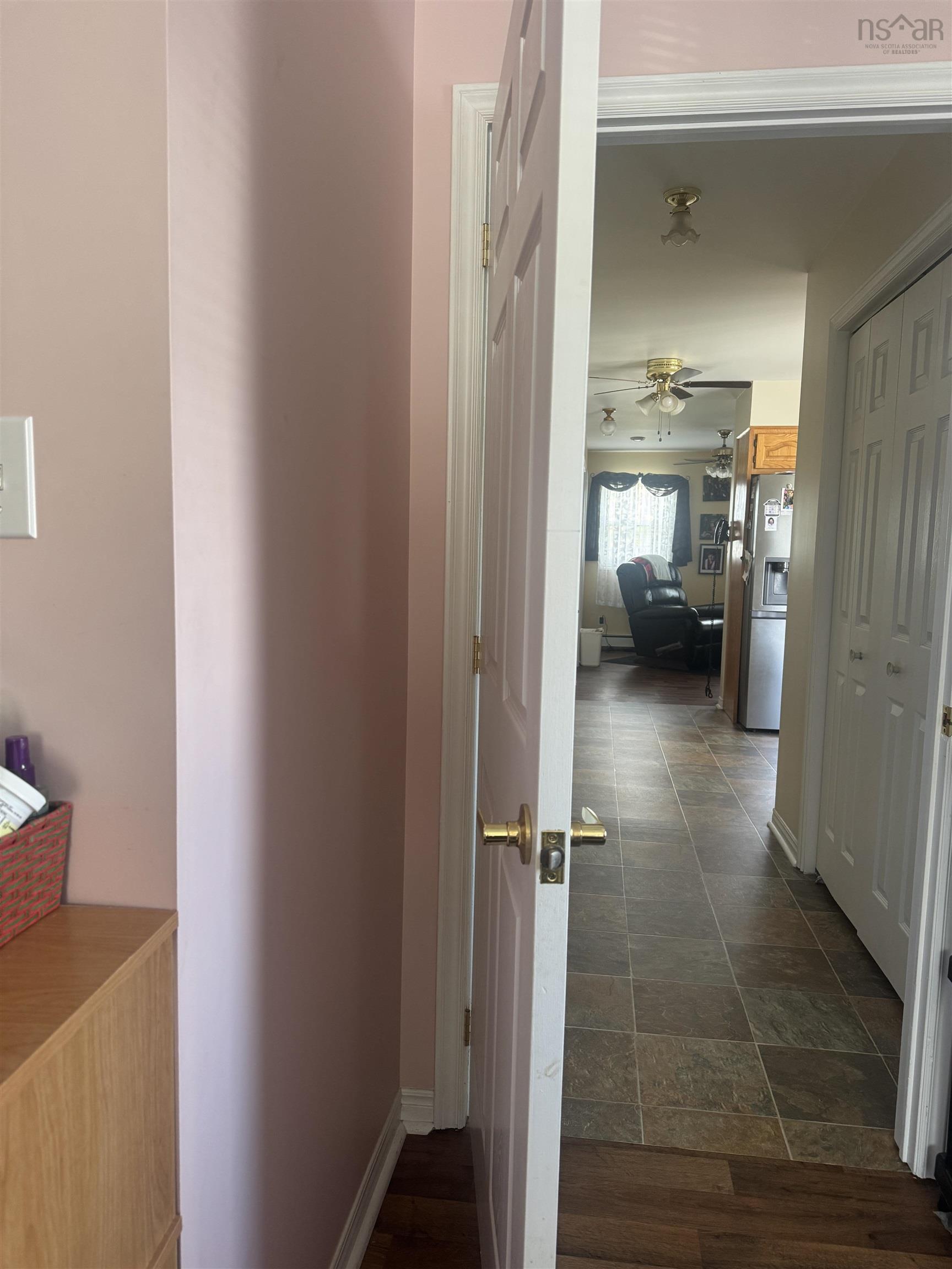 $369,000.00: 281 Park Road, Florence