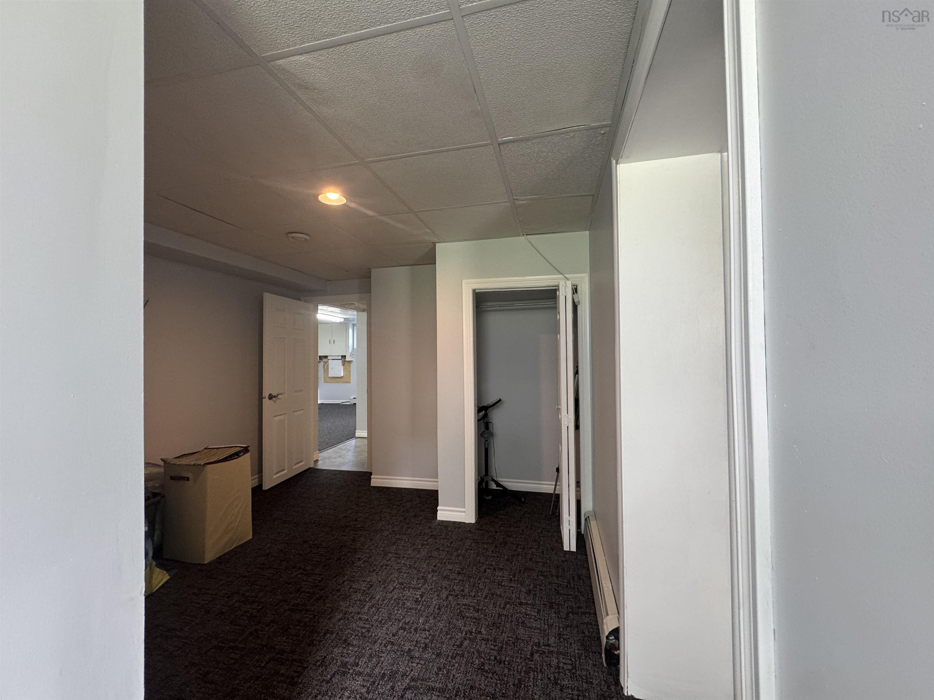 $369,000.00: 281 Park Road, Florence