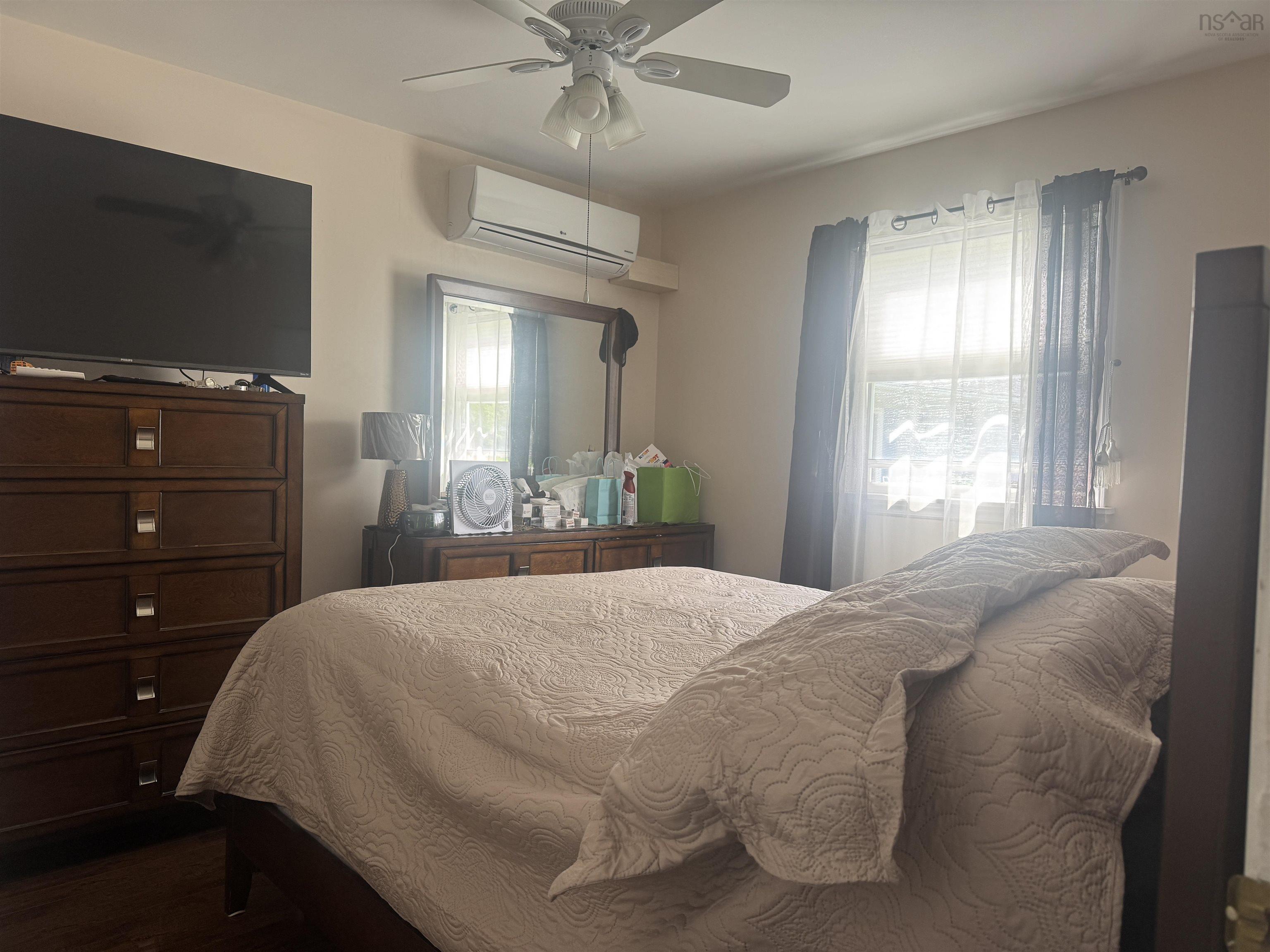 $369,000.00: 281 Park Road, Florence
