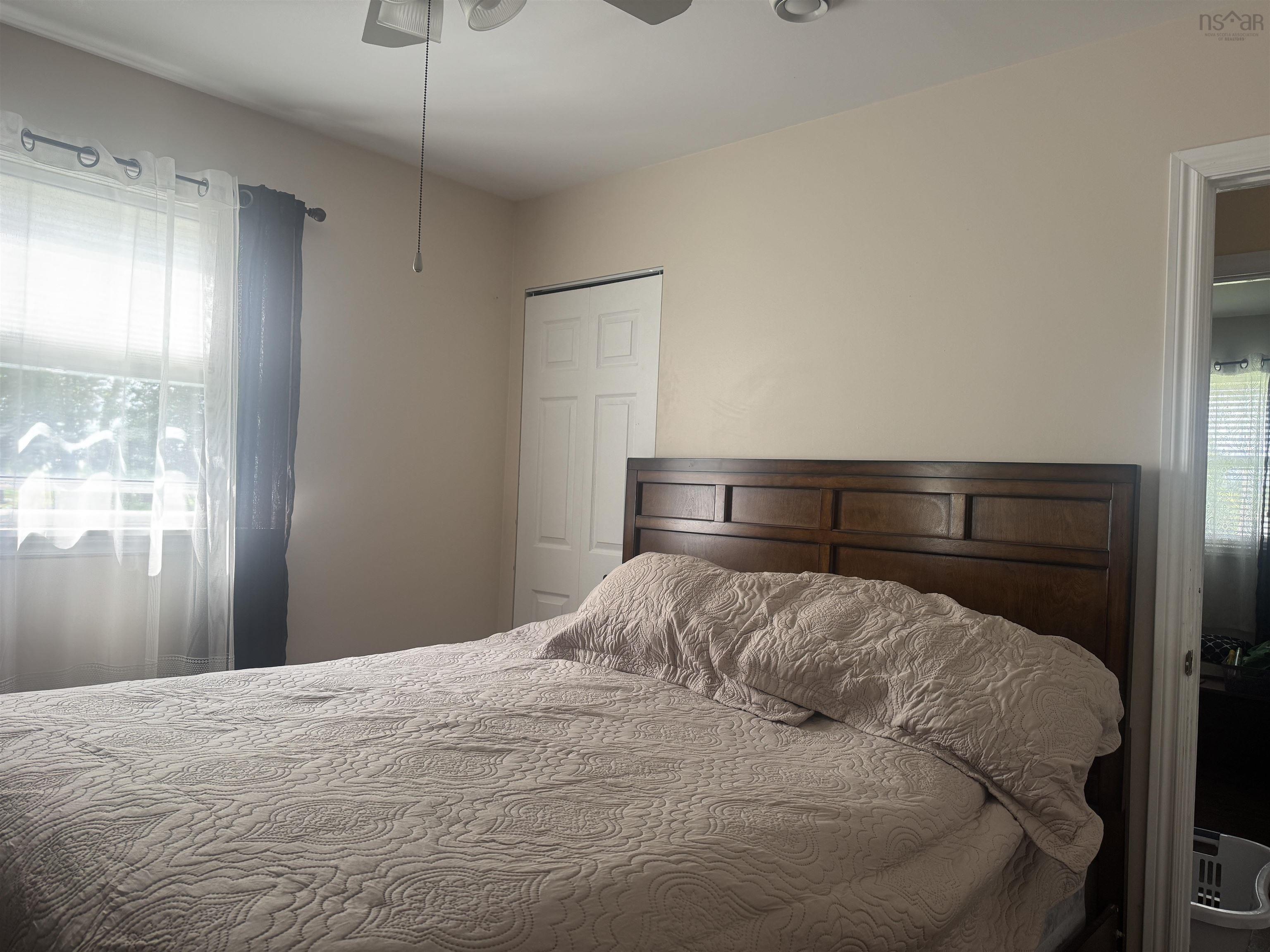 $369,000.00: 281 Park Road, Florence