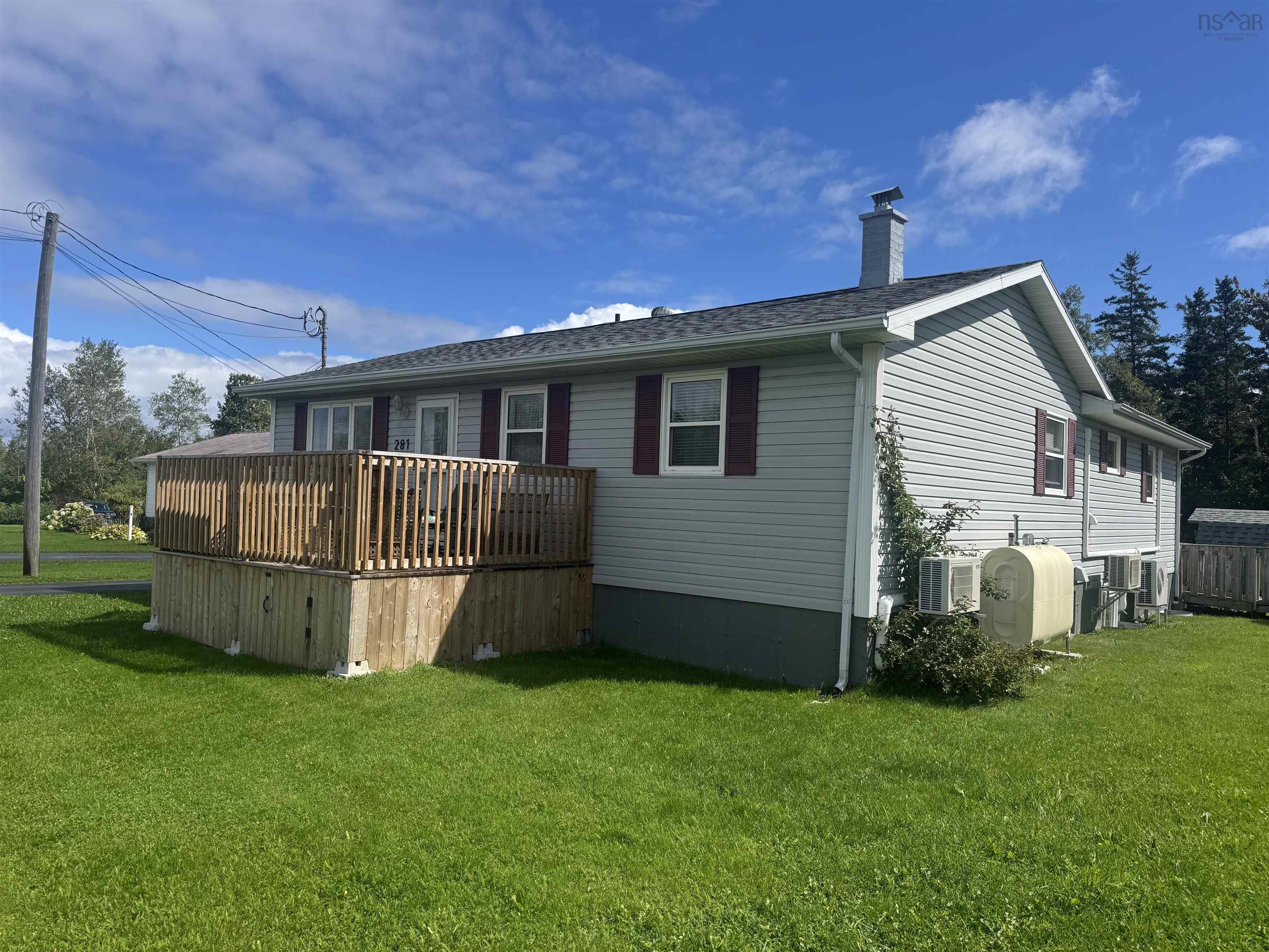 $369,000.00: 281 Park Road, Florence