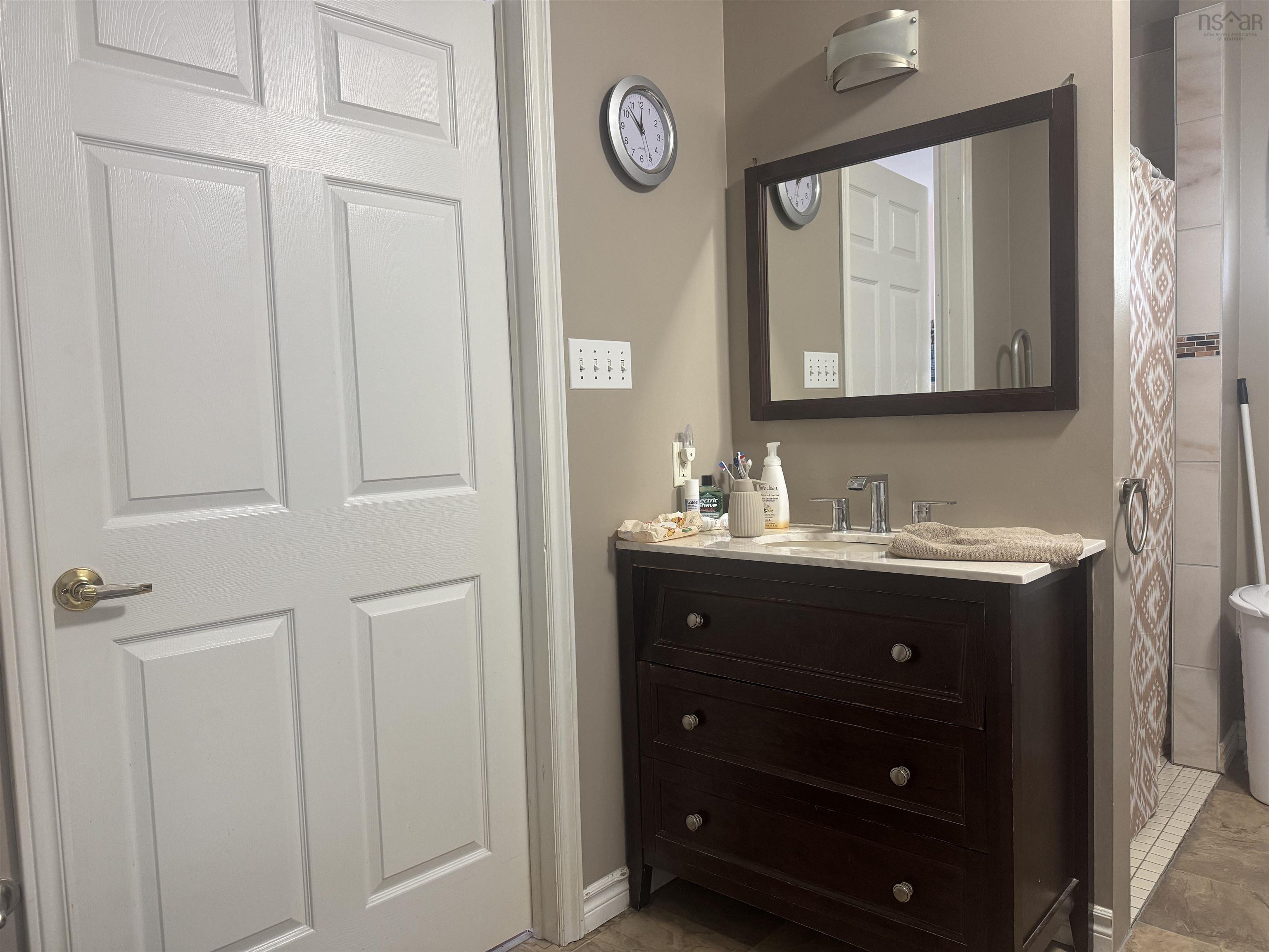$369,000.00: 281 Park Road, Florence