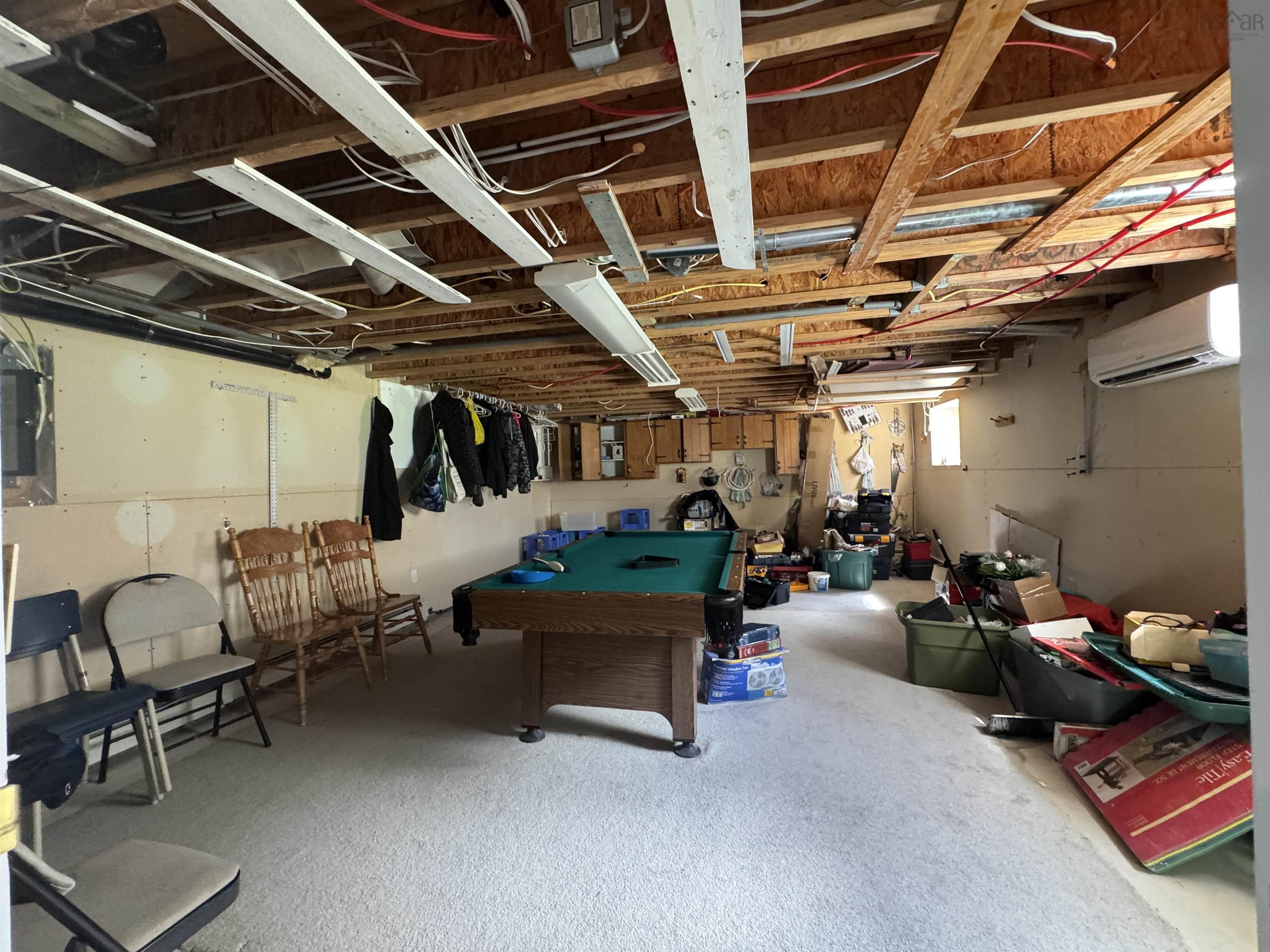 $369,000.00: 281 Park Road, Florence