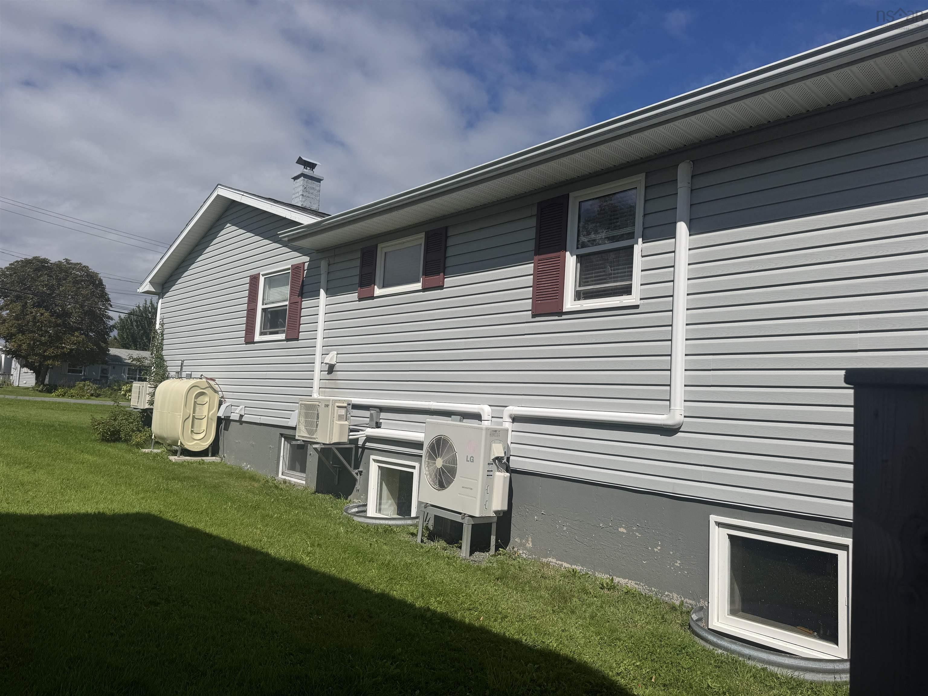 $369,000.00: 281 Park Road, Florence